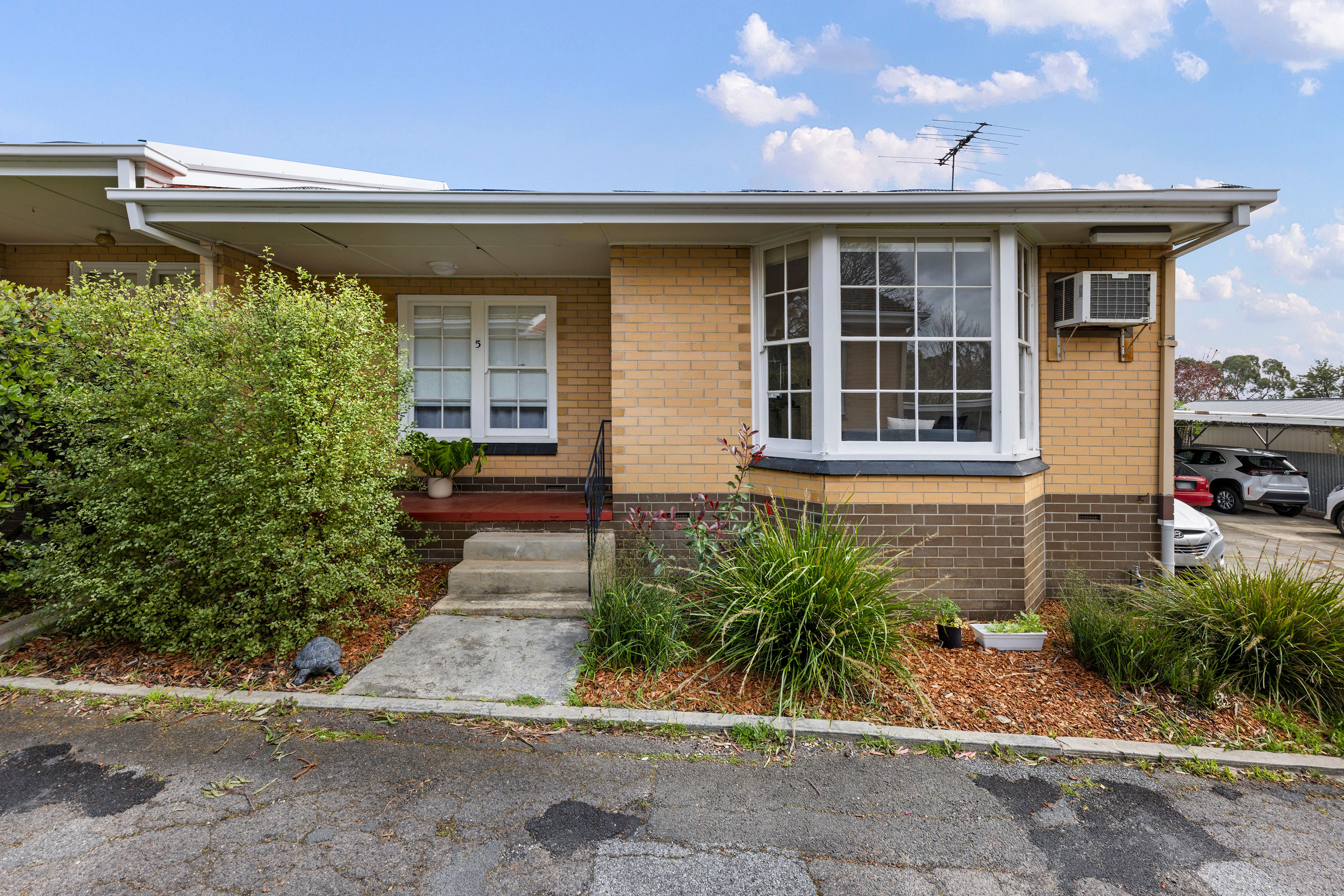 48 Maitland Street, Mitcham SA 5062