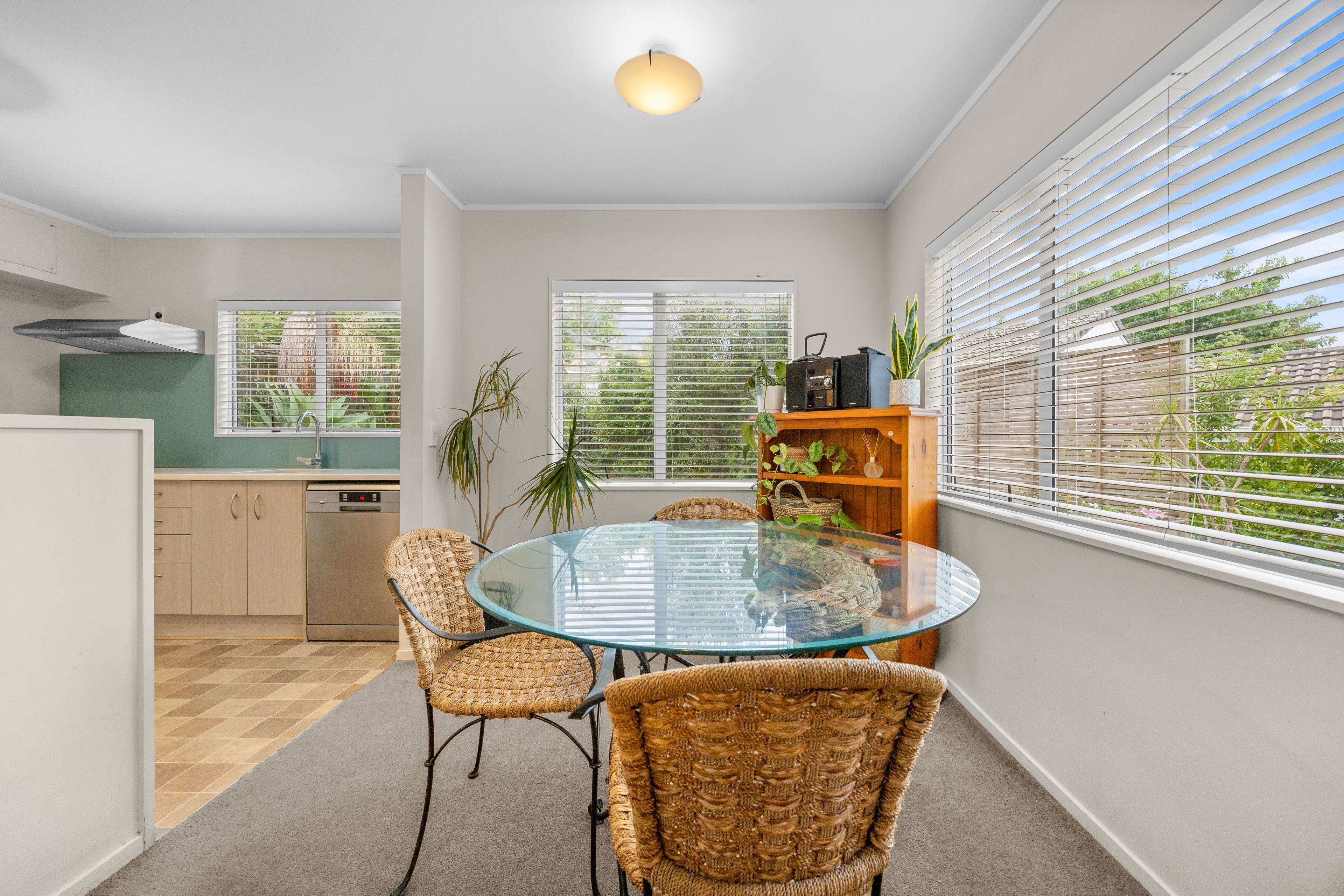 15/24 Eastglen Road, Glen Eden, Waitakere City