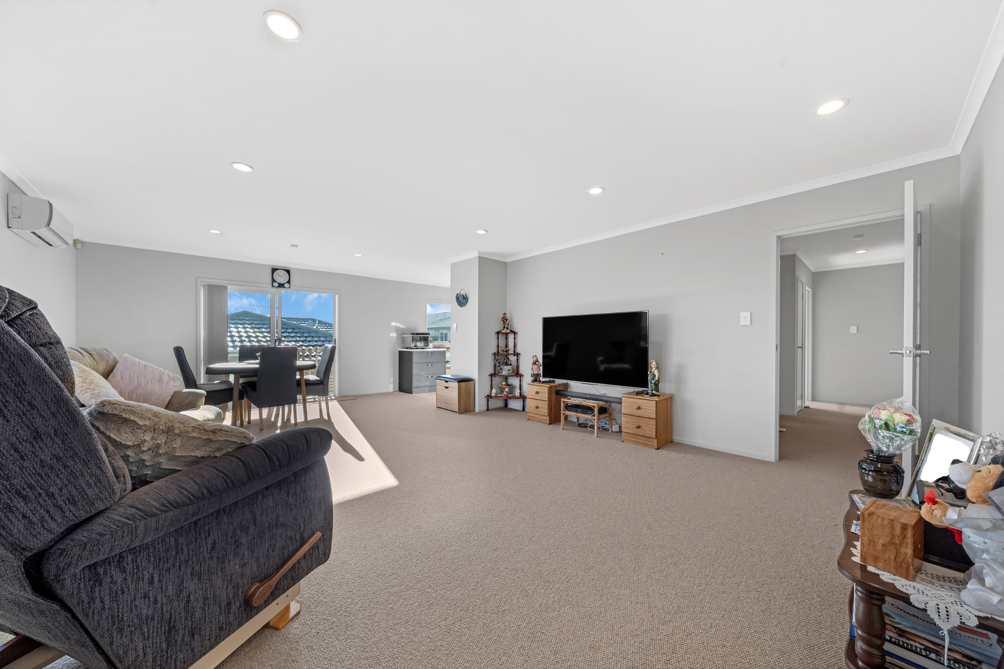 25/8 Village Place, Tuakau, Franklin
