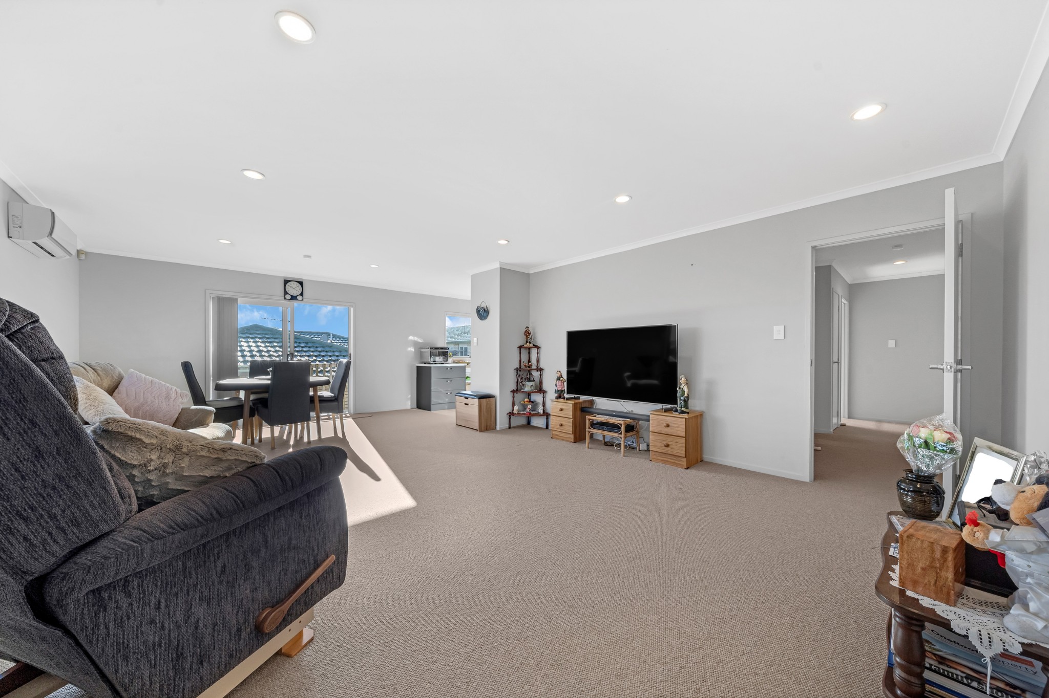25/8 Village Place, Tuakau, Franklin