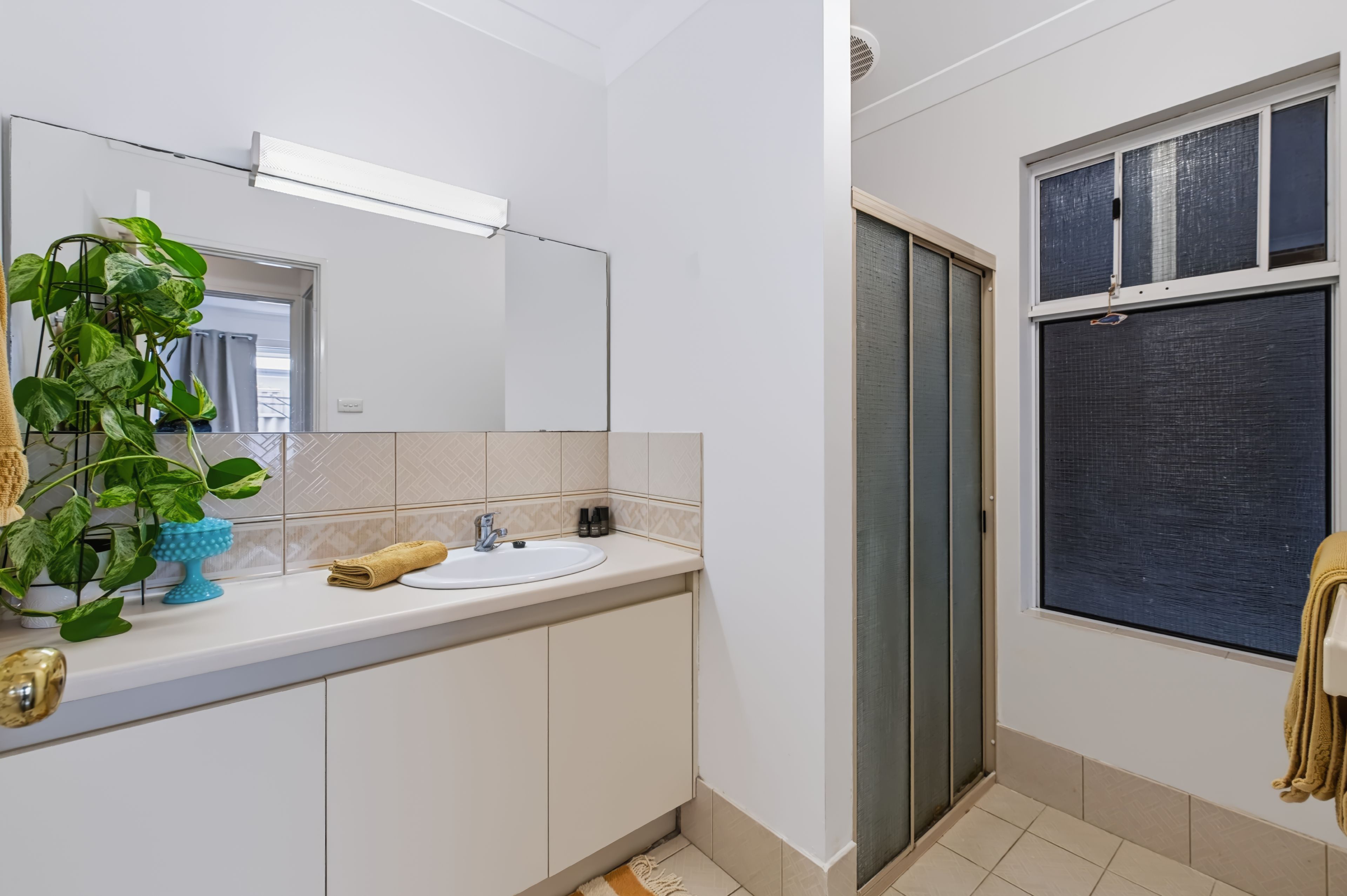 3/8 Orchid Court — photo 11 of 19