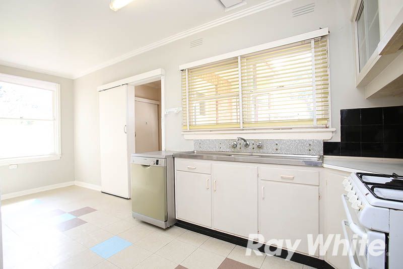 4 Wilson Street, Cheltenham, VIC 3192