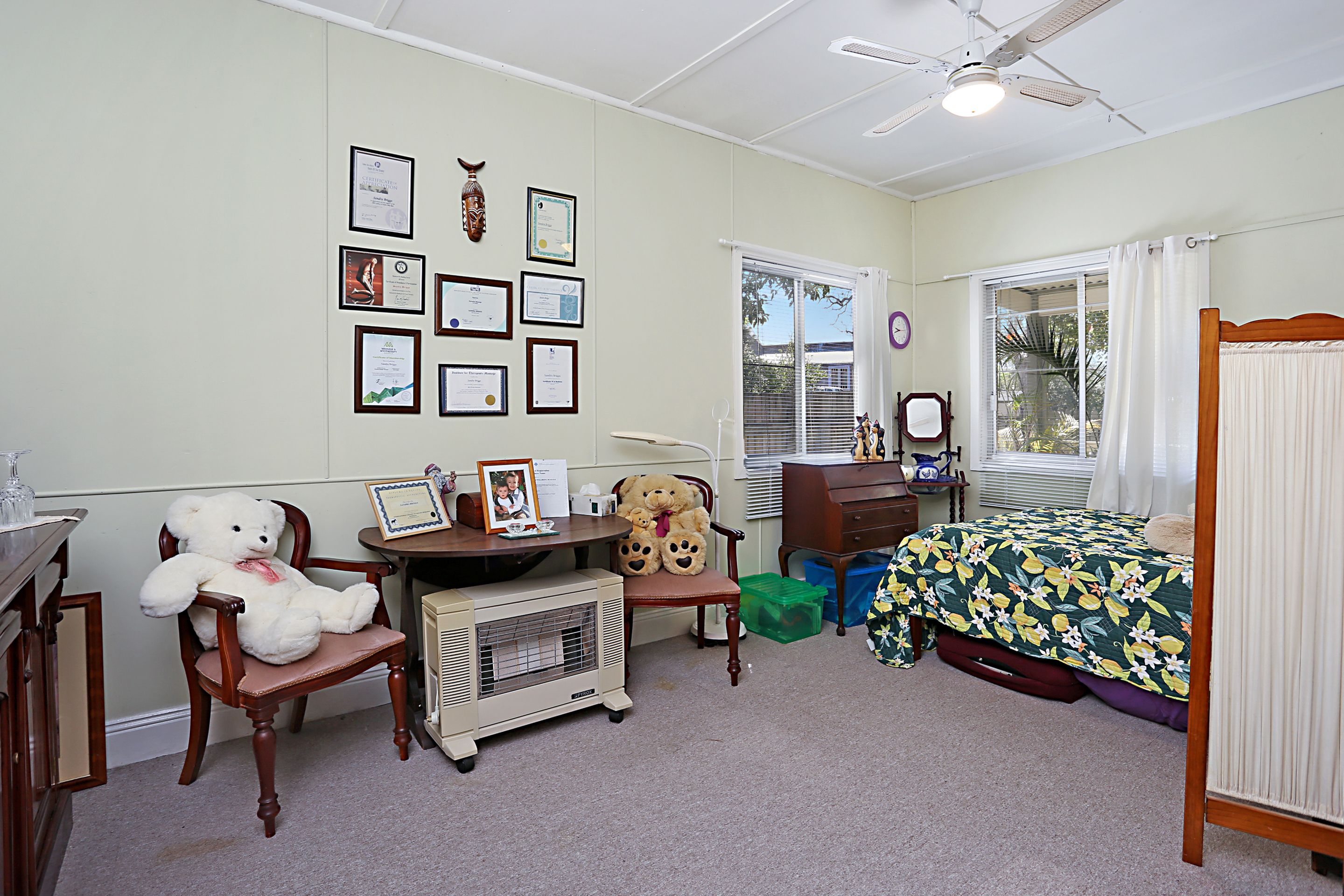 44 Fosterton Road, Dungog, NSW 2420