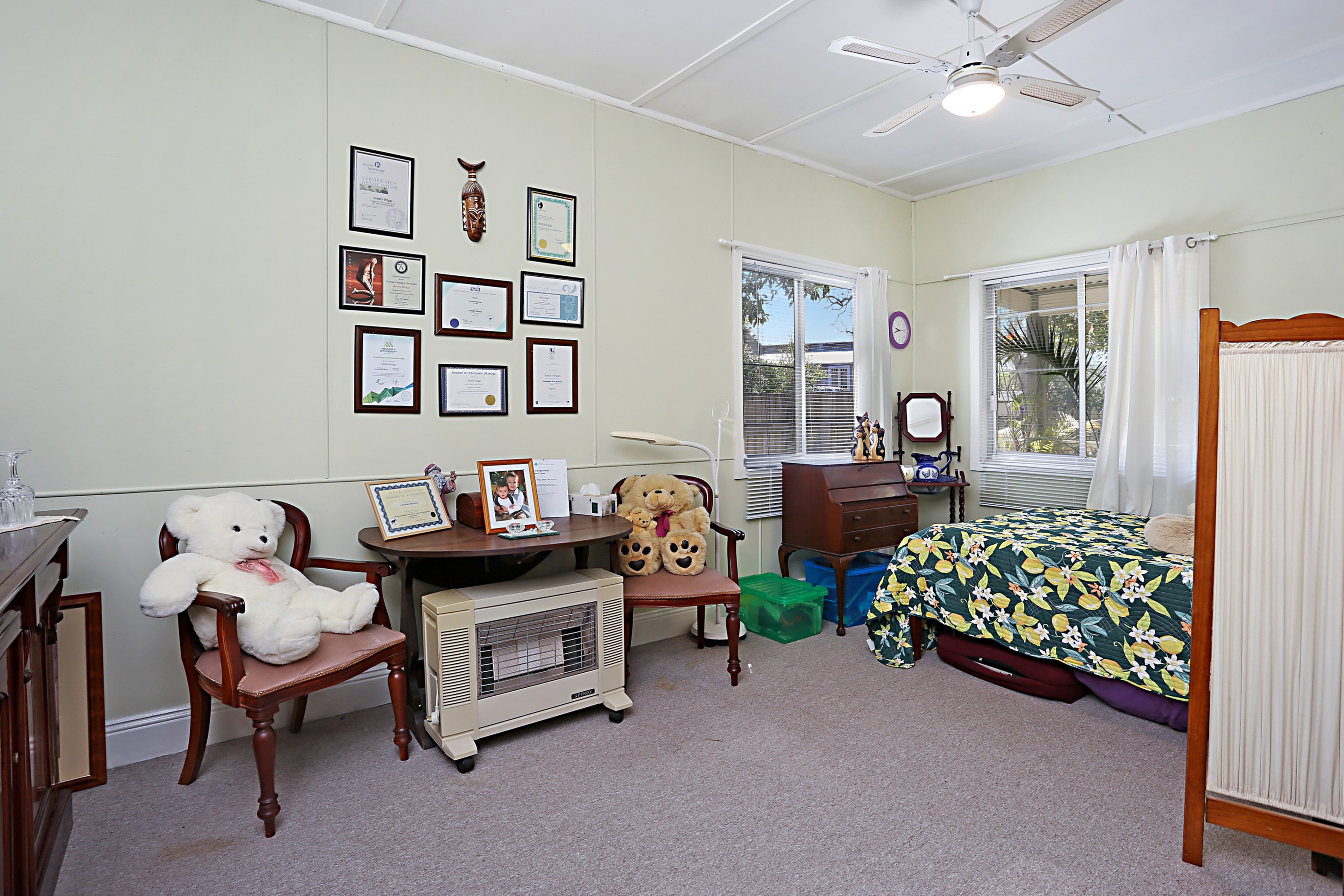 44 Fosterton Road, Dungog, NSW 2420