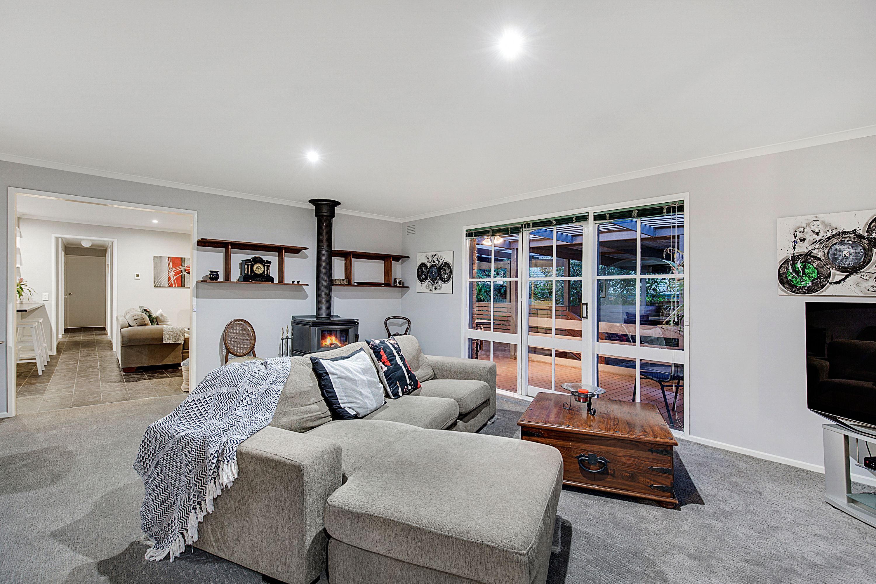 39 Partridge Crescent, Frankston, VIC 3199