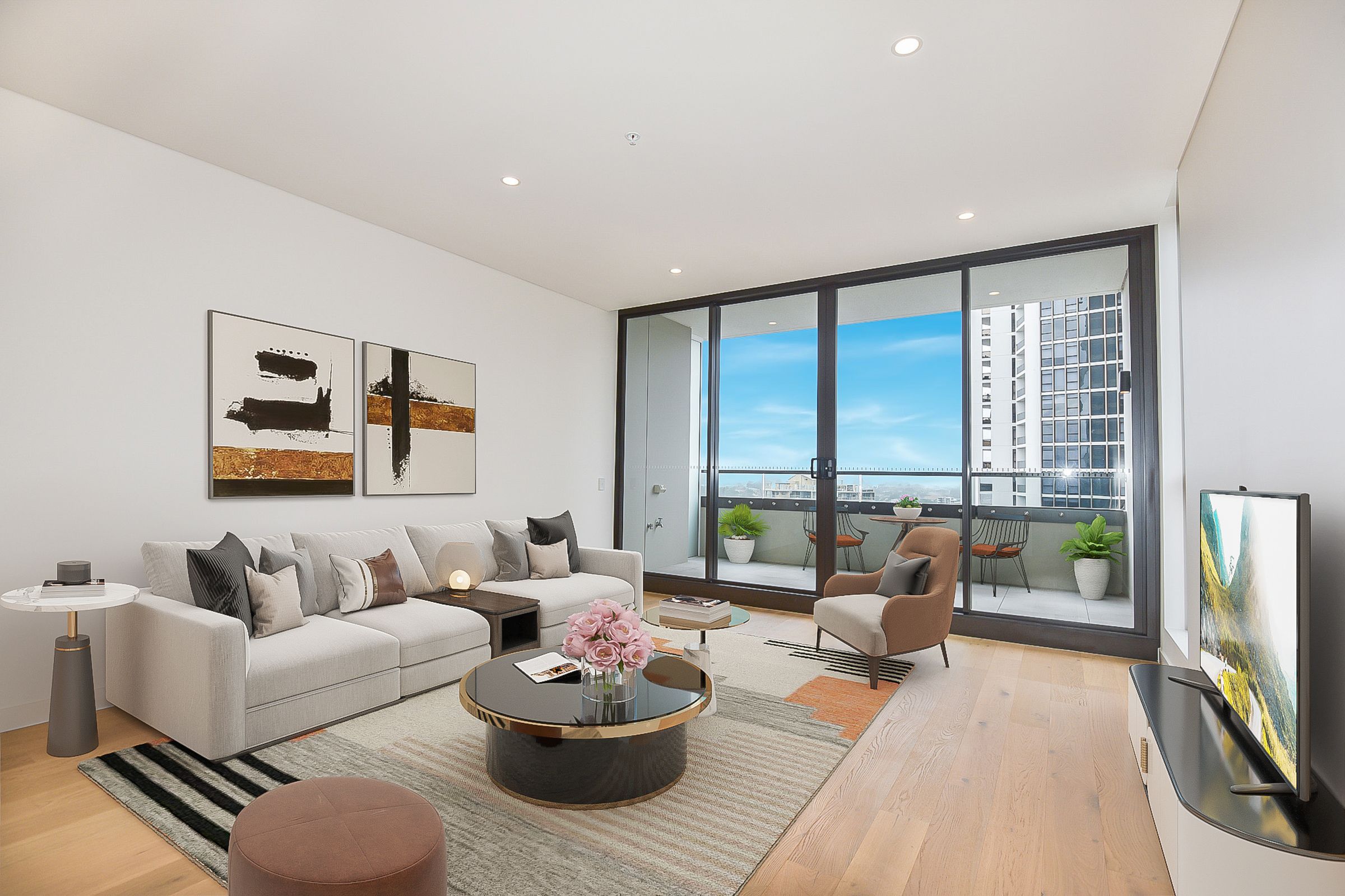 12 Phillip Street, Parramatta NSW 2150