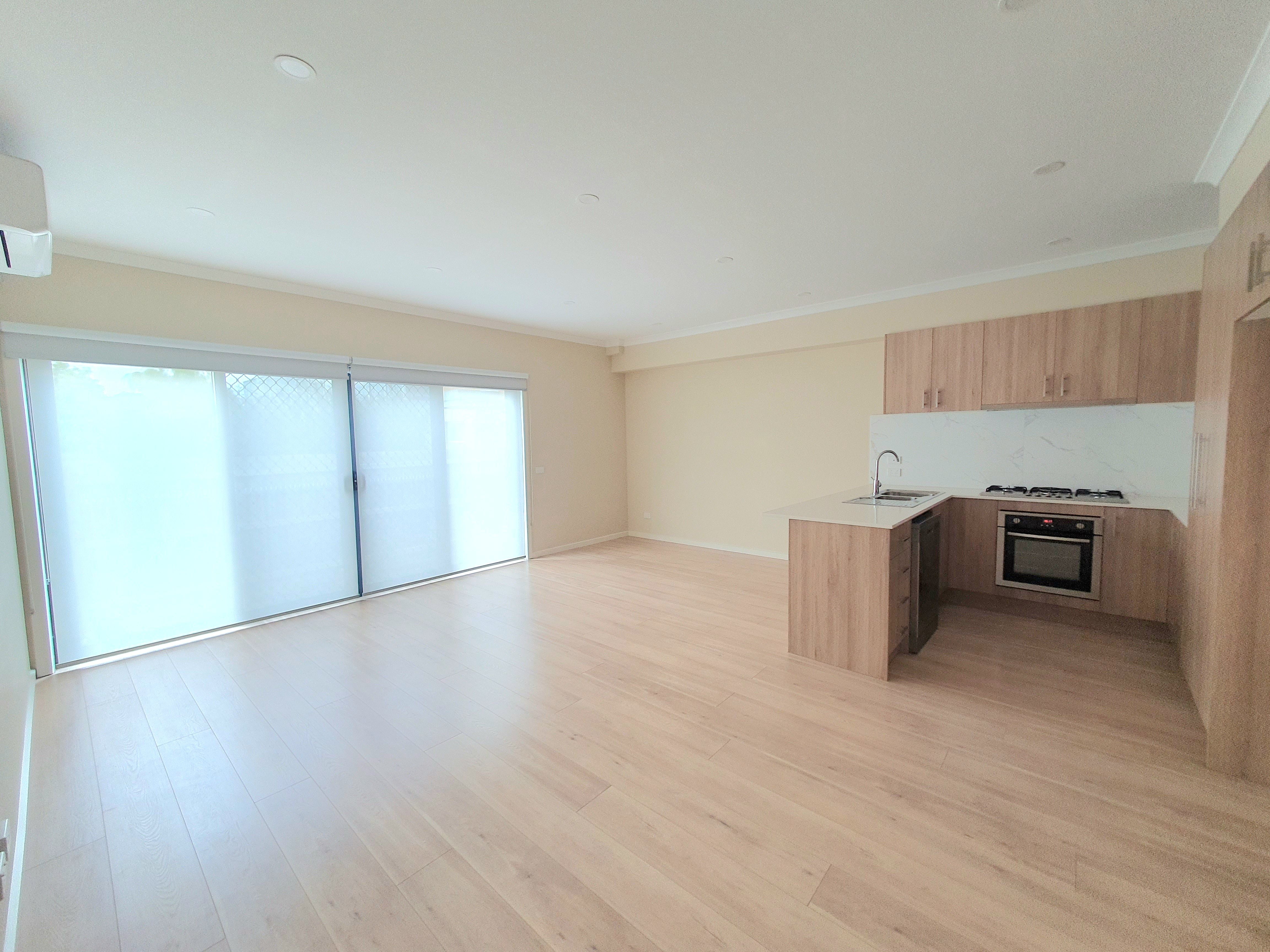 5/184 Boronia Road, Boronia, VIC 3155