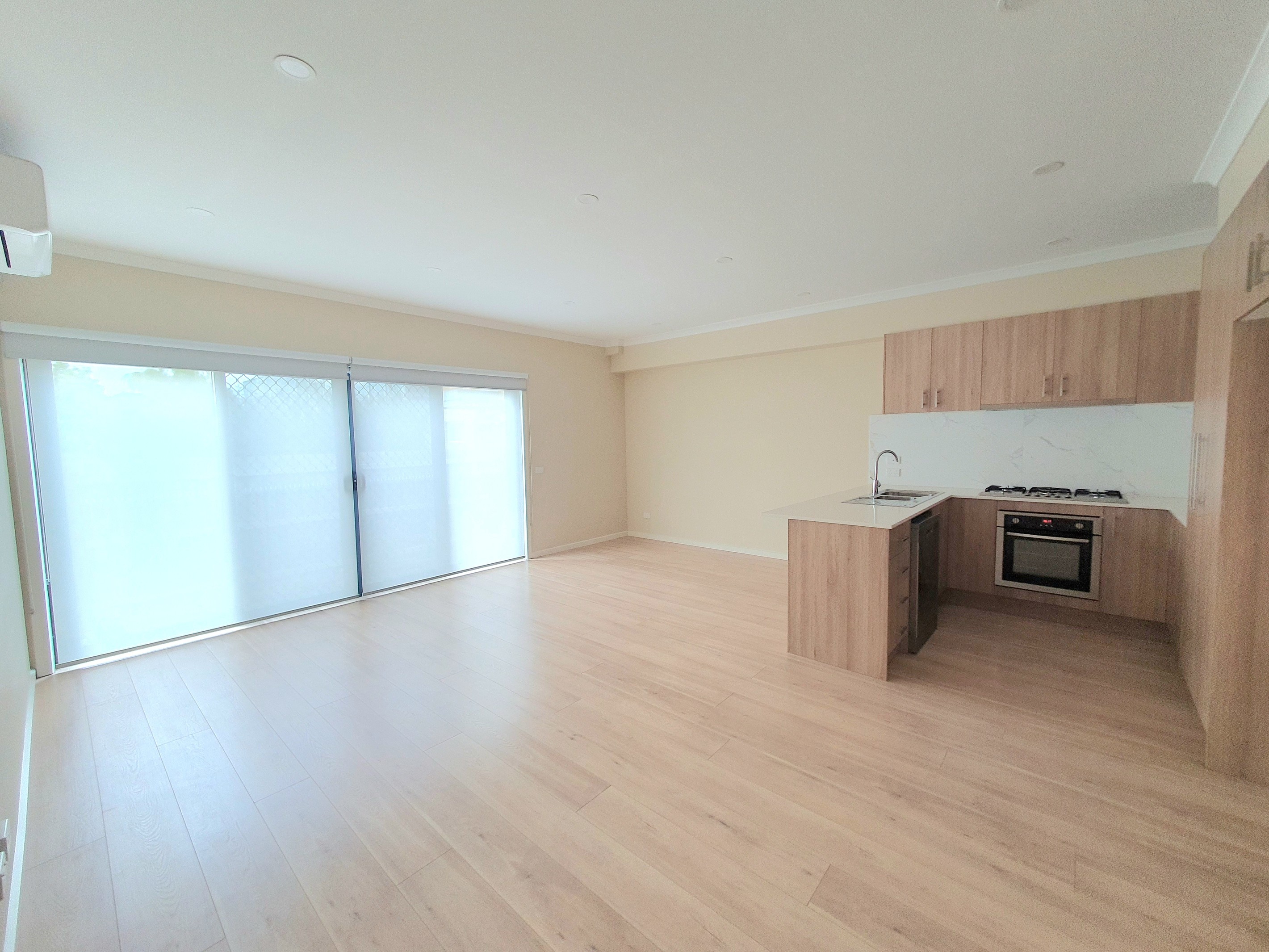 5/184 Boronia Road, Boronia, VIC 3155