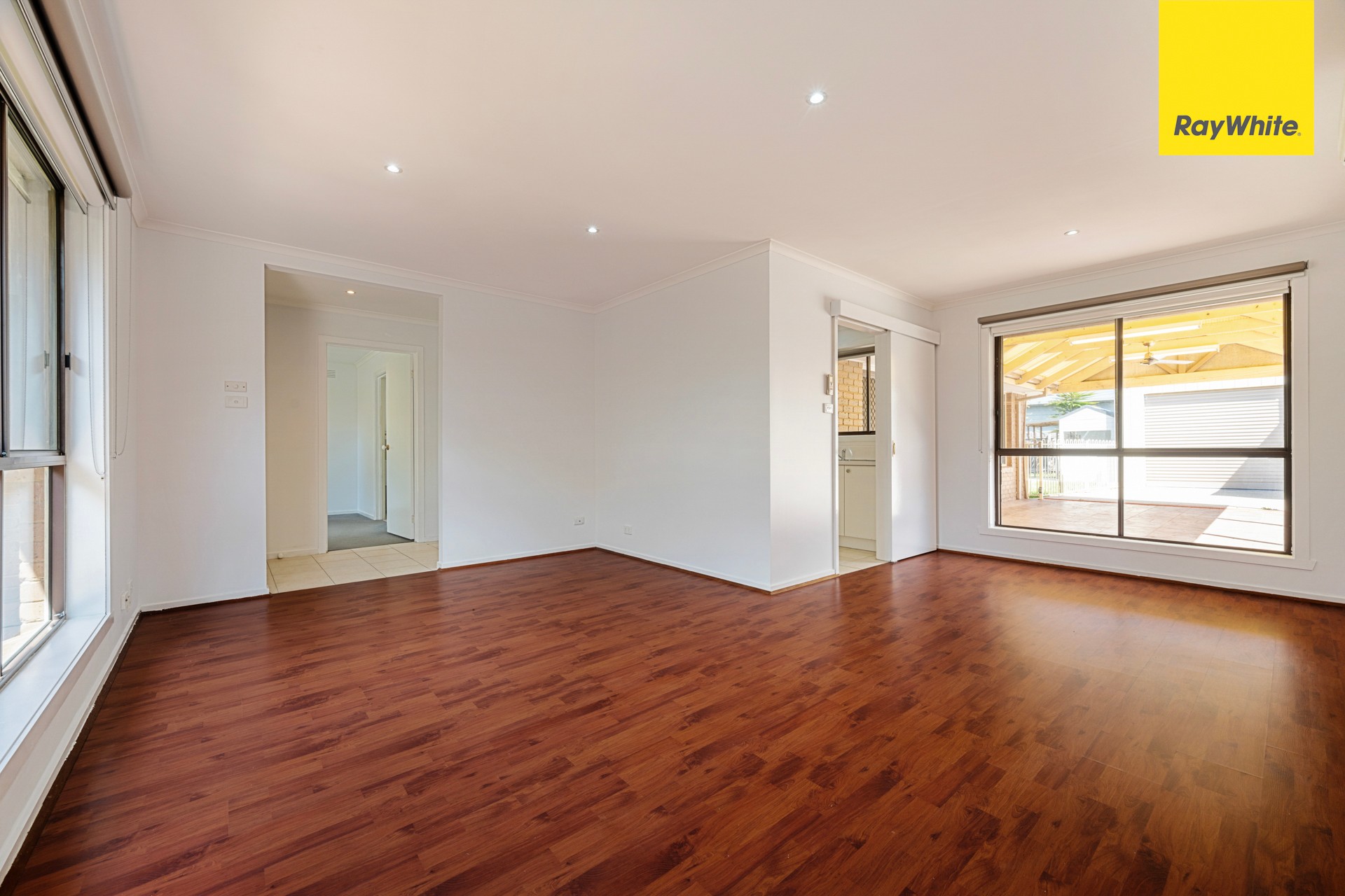 245 Gisborne-Melton Road, Kurunjang, VIC 3337