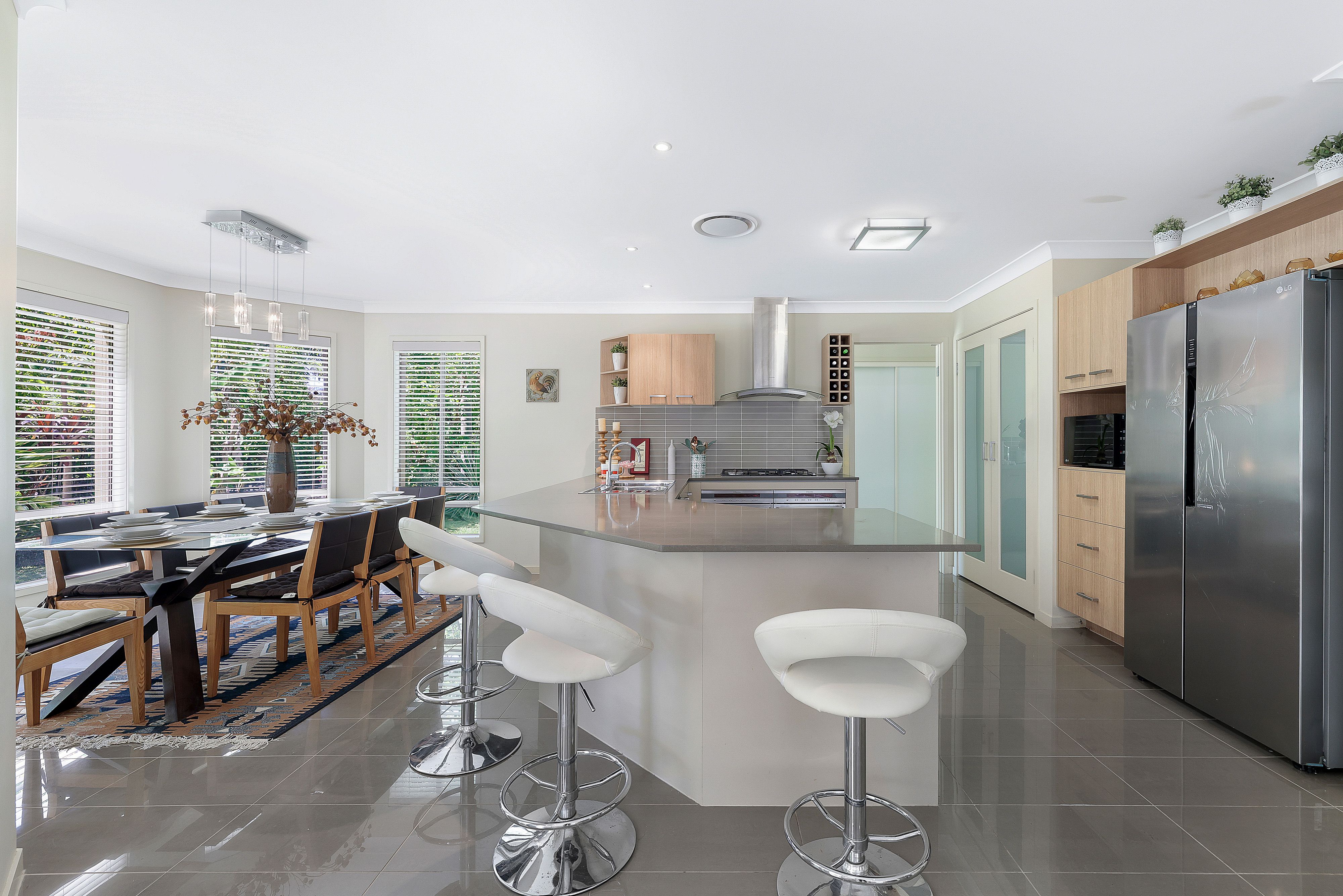 3 Cabriolet Court, Upper Coomera, QLD 4209