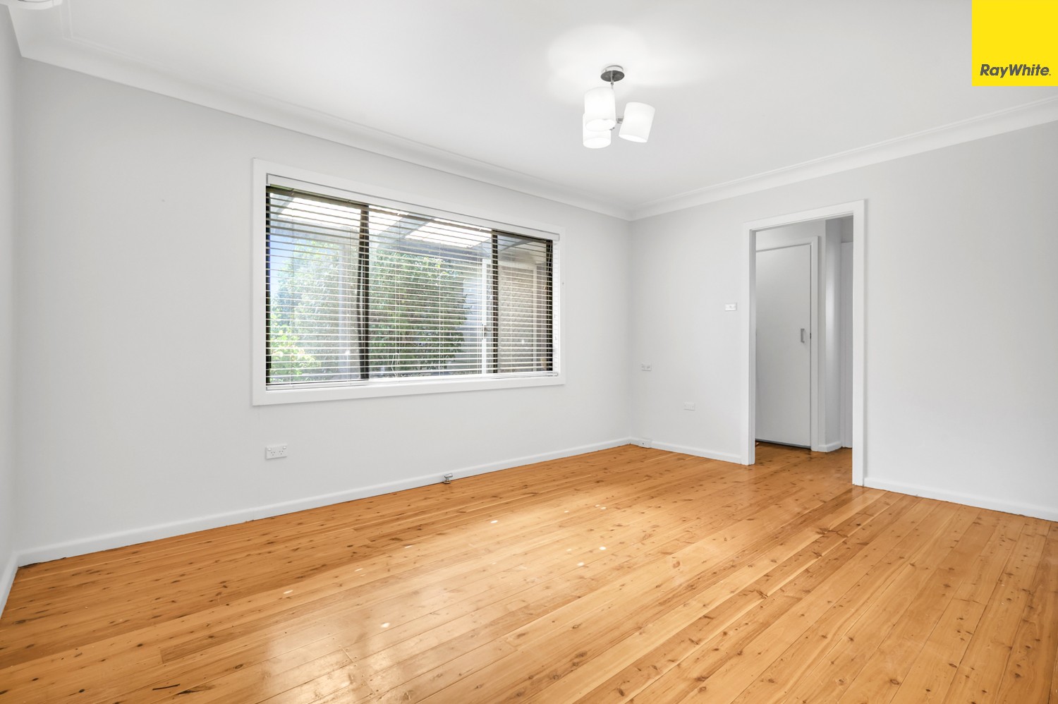 24 Cutler Avenue, St Marys, NSW 2760