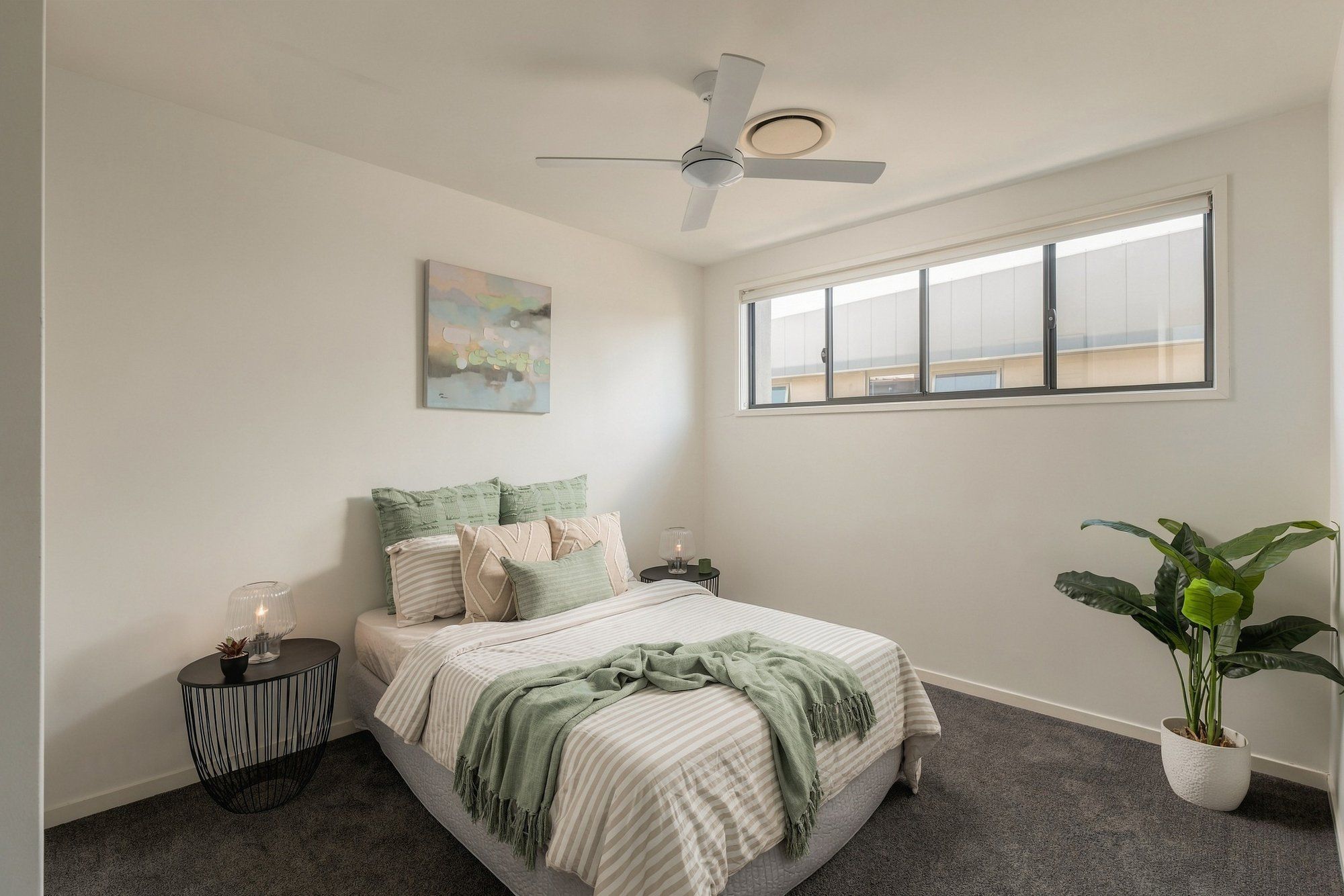 1/398 Hawthorne Road — photo 9 of 12