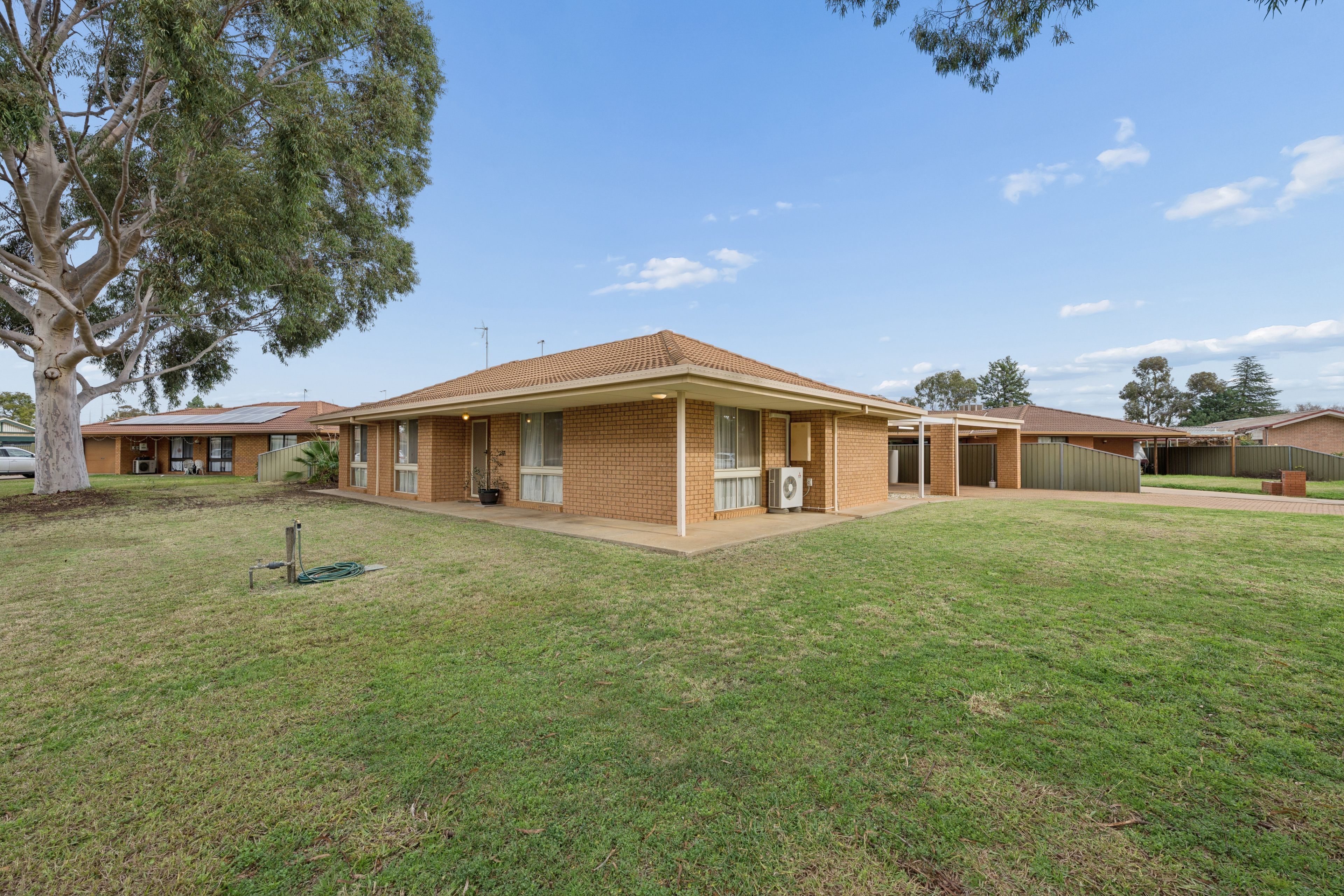 24 Excelsior Drive — photo from Ray White Mildura