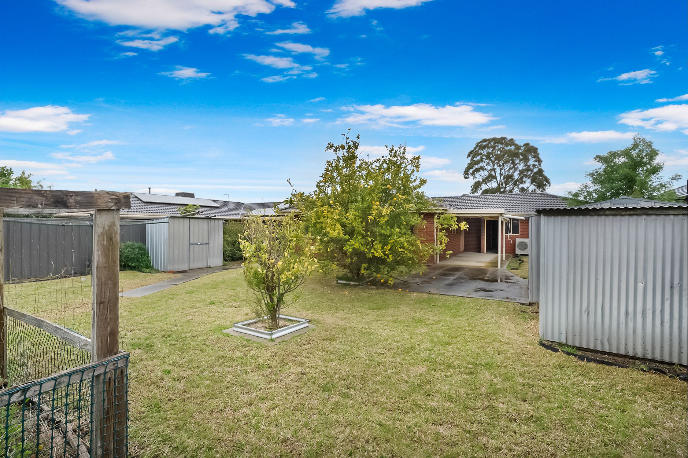 17 Grevillea Place — photo 10 of 10