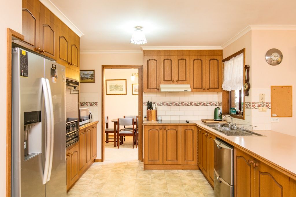3 Nancy Court, Mildura, VIC 3500