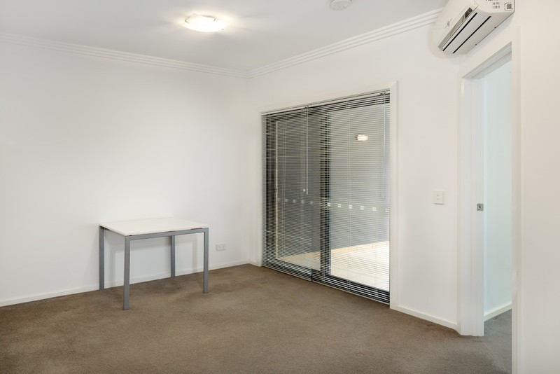 35/115 Neerim Road, Glen Huntly, VIC 3163