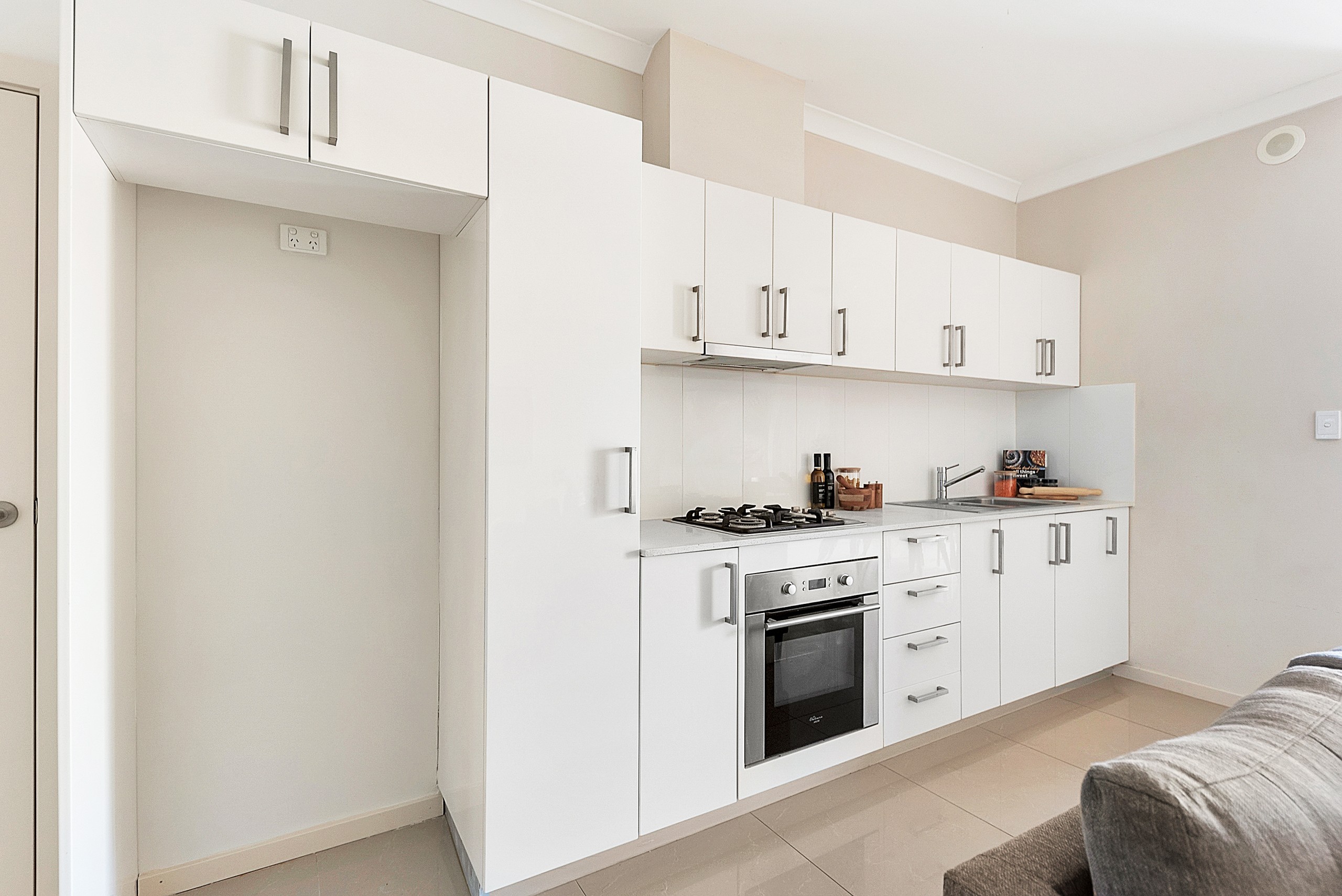 115/2 Augustine Street, Mawson Lakes, SA 5095