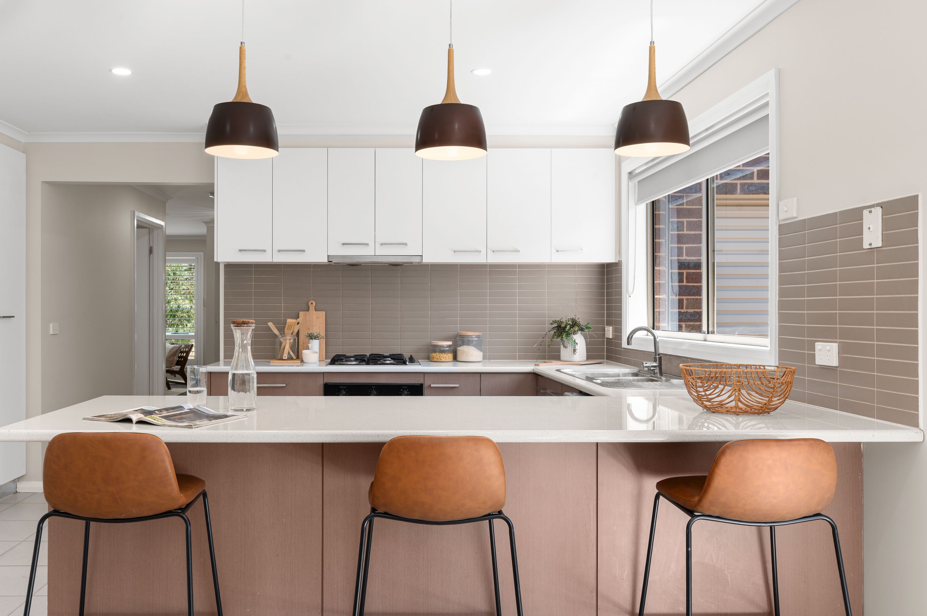 34 Mirrabucca Promenade, South Morang, VIC 3752