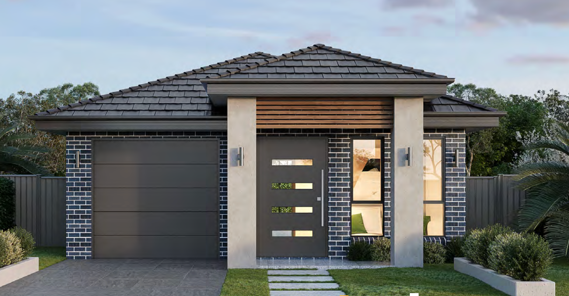 The Ponds, NSW 2769 — photo from Ray White Beaumont Hills