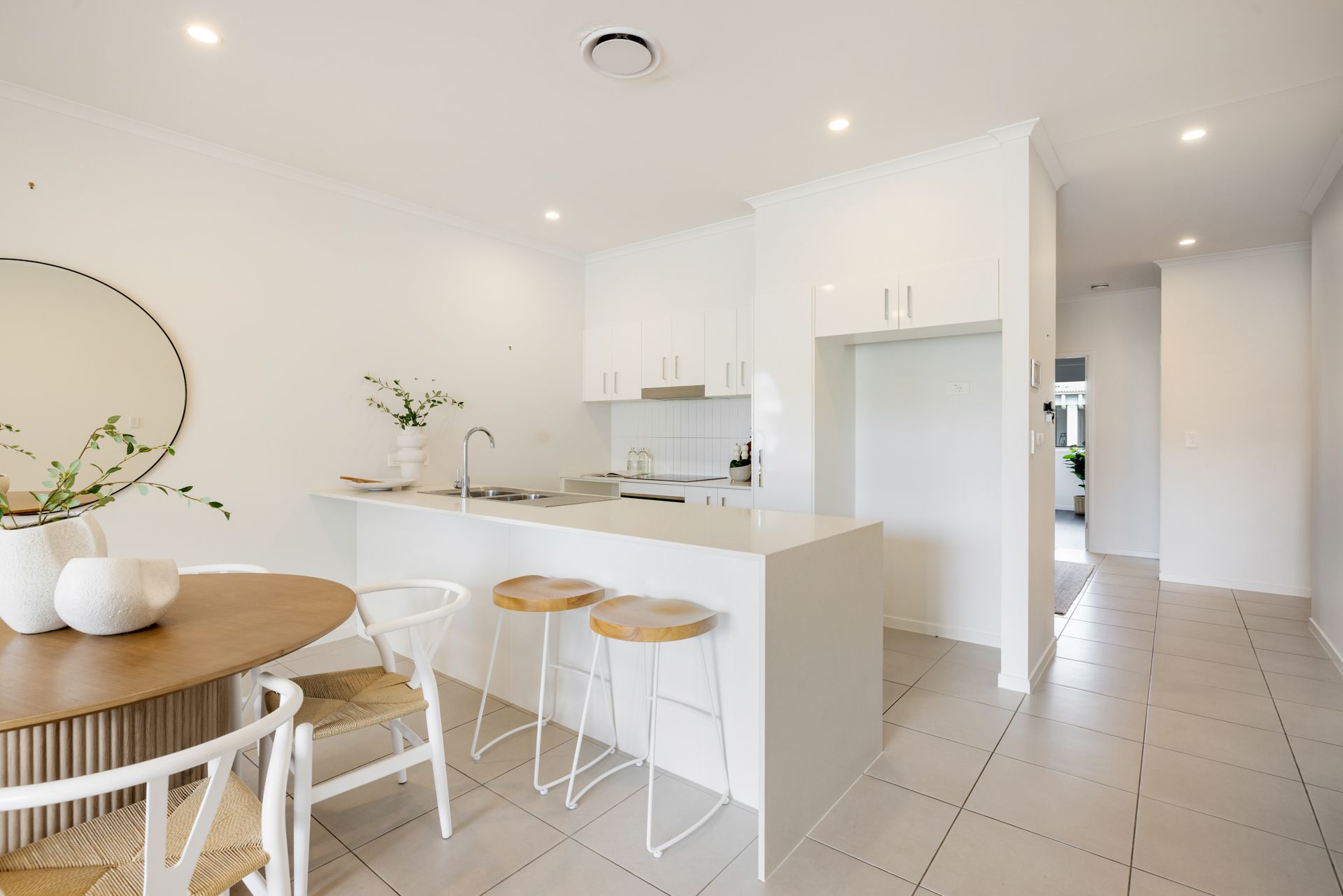 8/10 Spring Street, Sippy Downs, QLD 4556