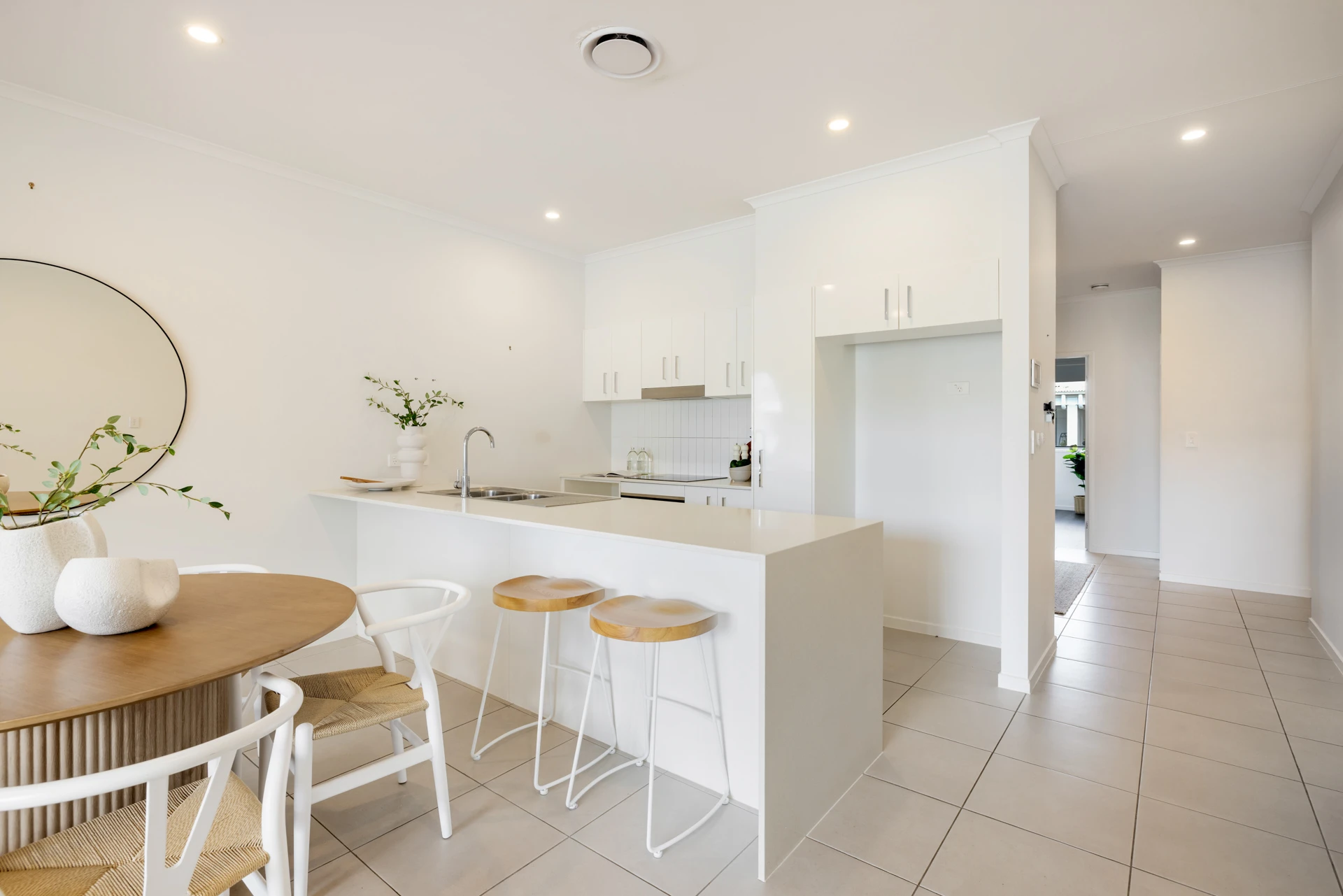 8/10 Spring Street, Sippy Downs, QLD 4556