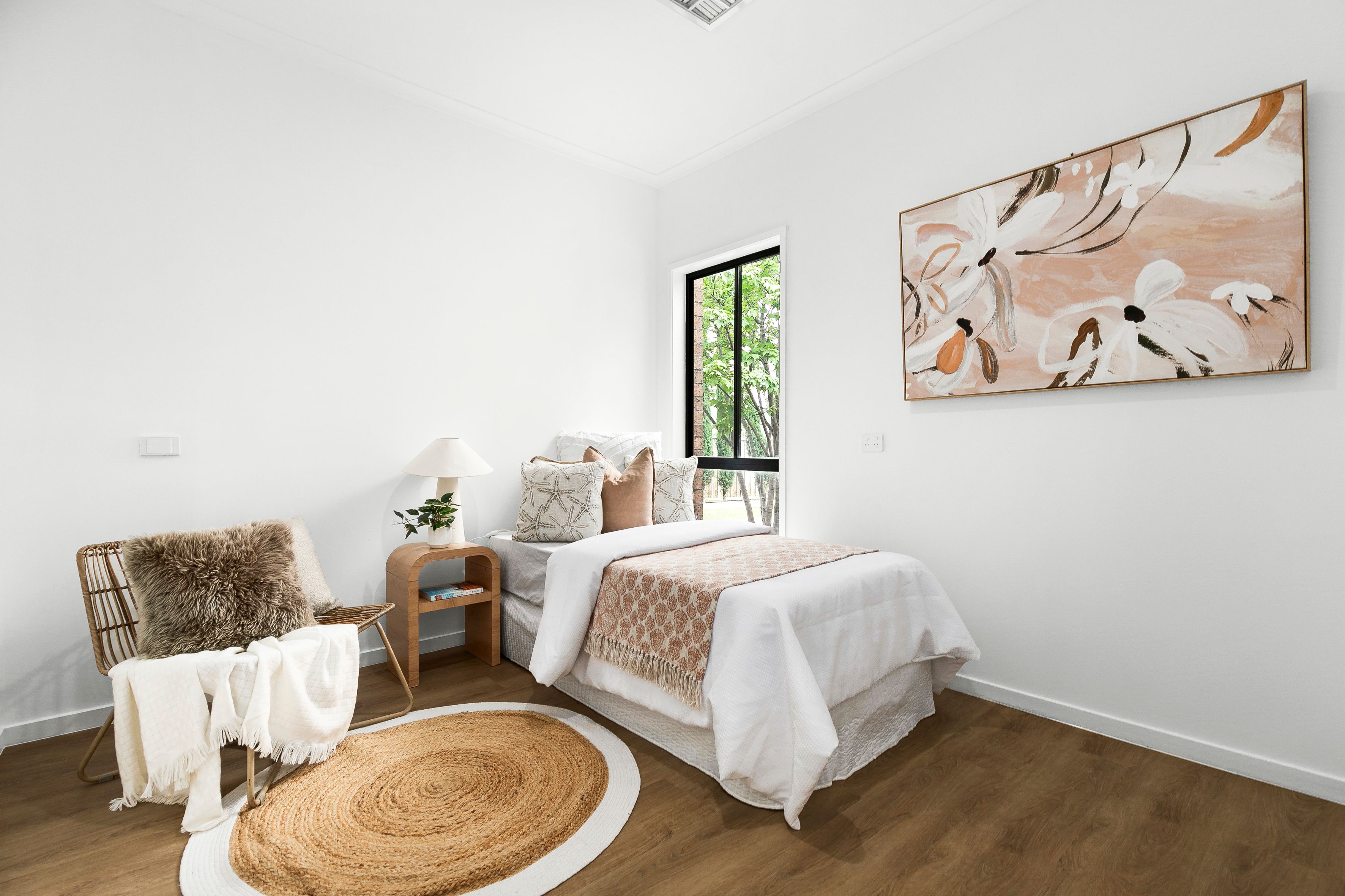 21 Burniston Avenue — photo 8 of 12