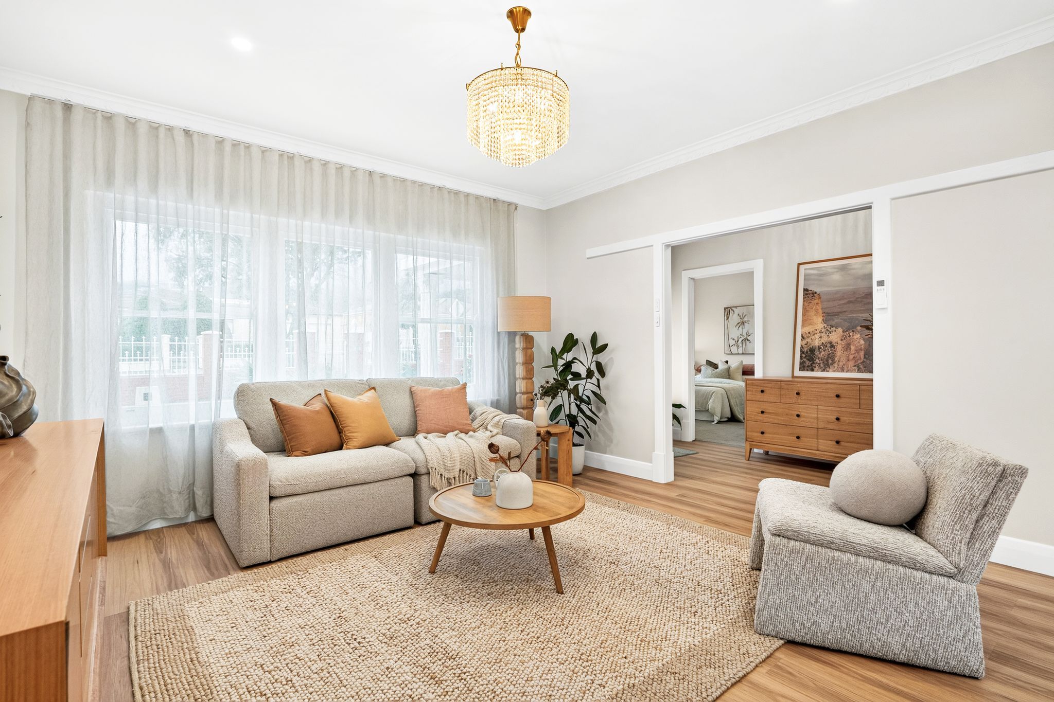 32 Hudson Avenue — photo 4 of 20