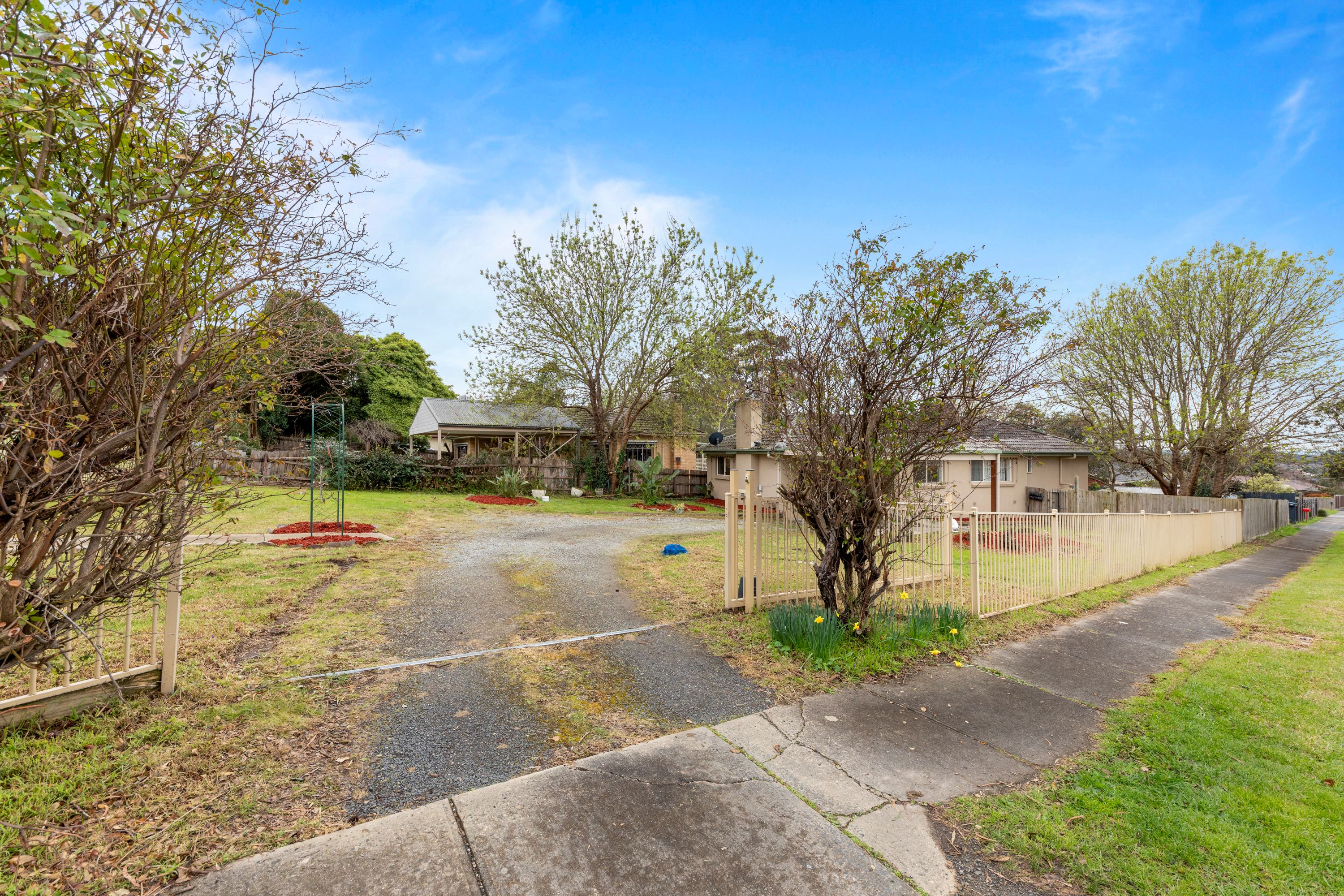 30 Ahern Road — photo 17 of 22