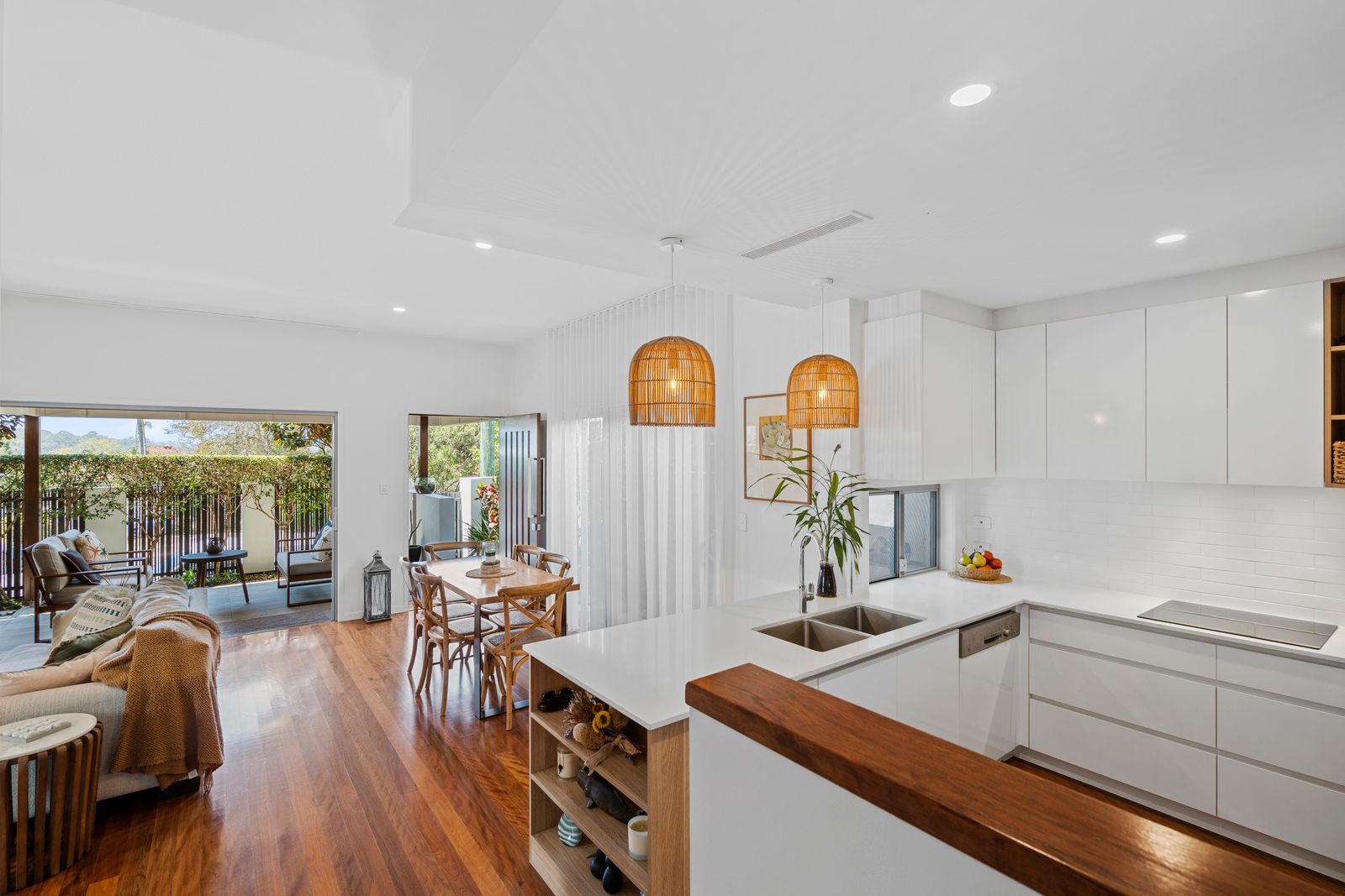 5/46 Lambton Street — photo 12 of 30