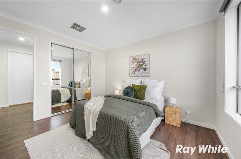 553 Cameron Street — photo 17 of 30