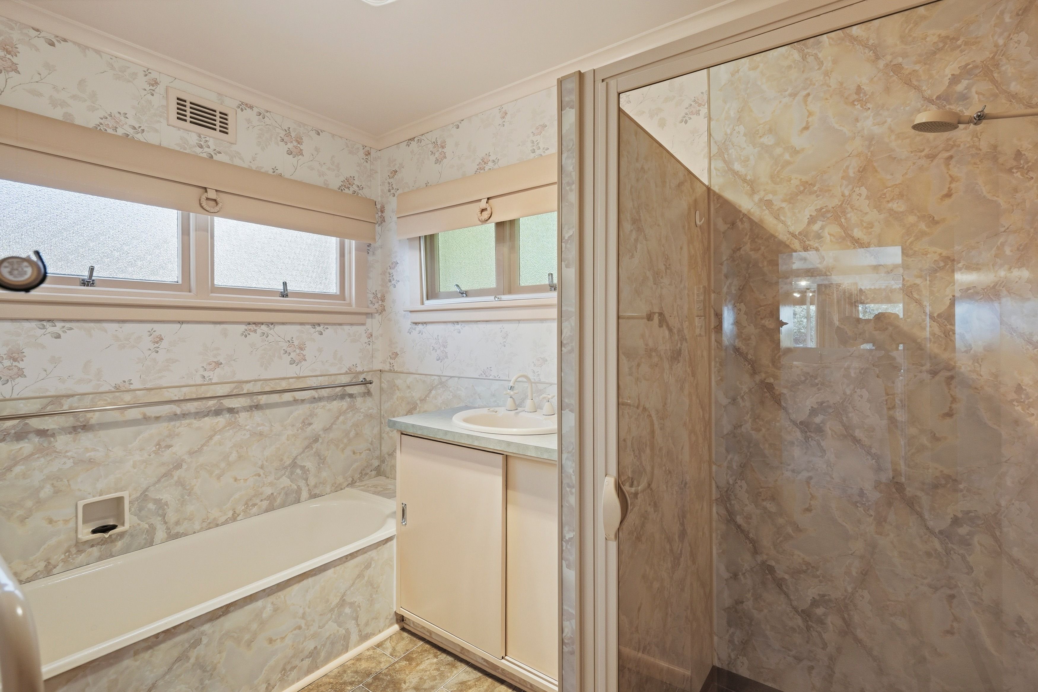 6 Coniston Place — photo 11 of 18
