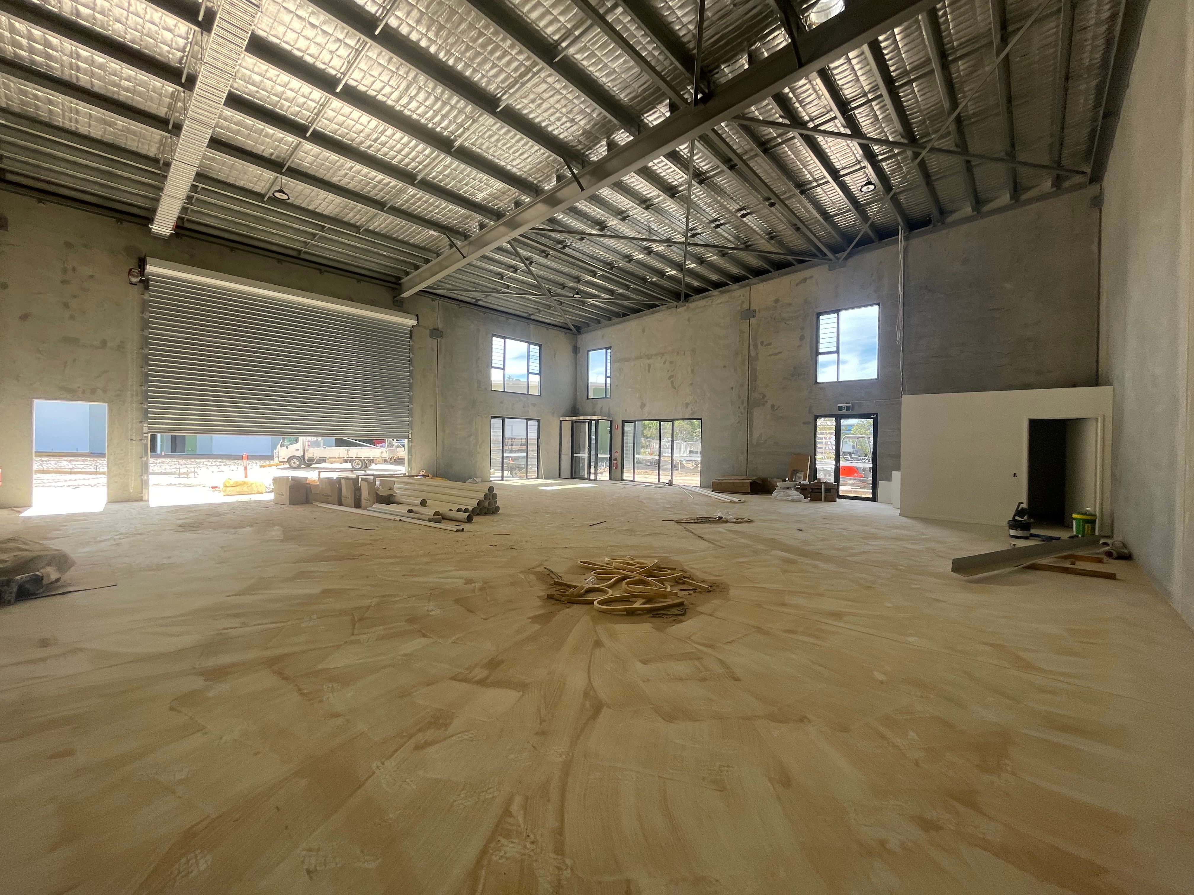 1/(Lot 3) 22-24 Daintree Drive, Redland Bay, QLD 4165