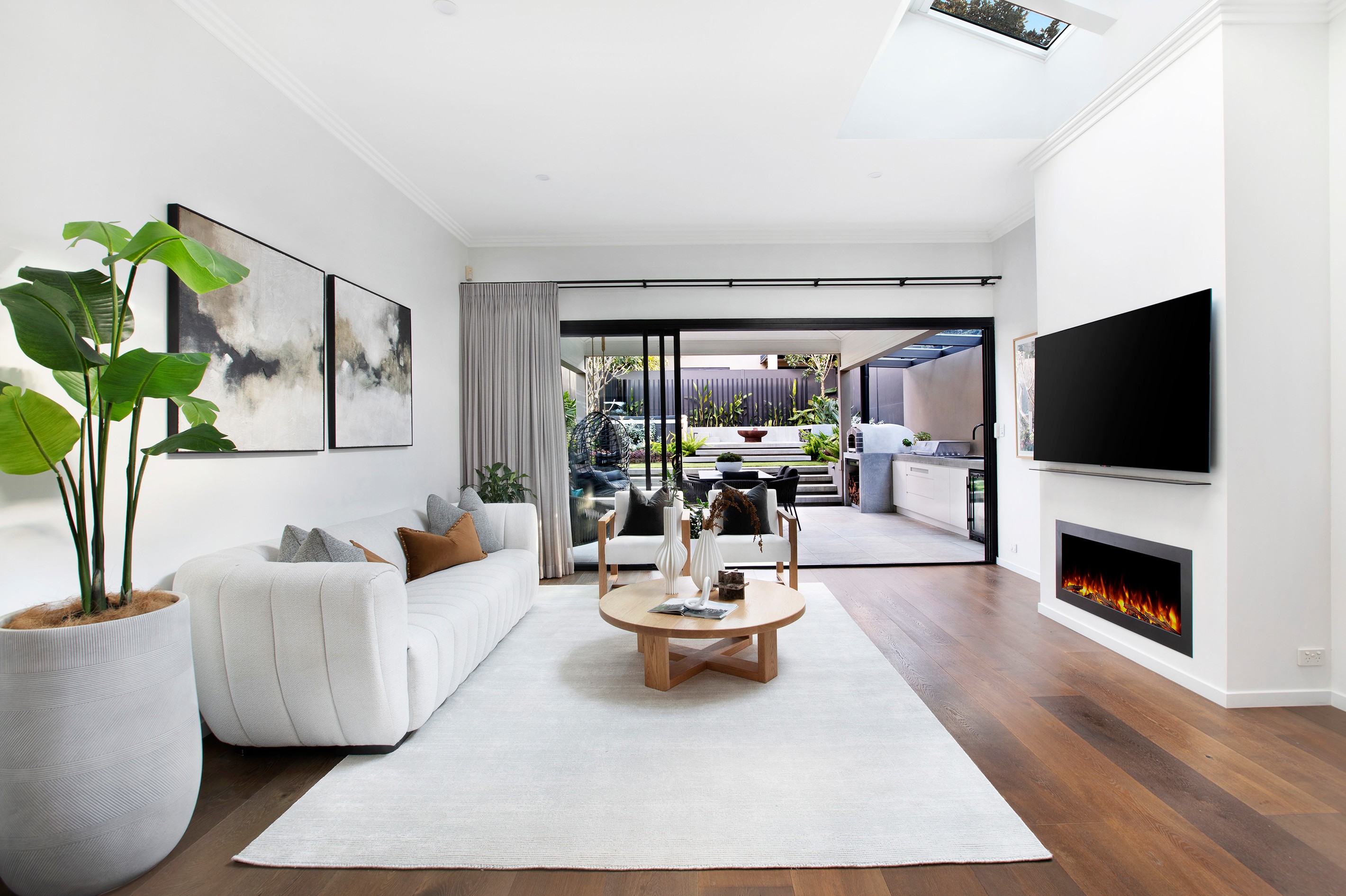 77 St Georges Crescent, Drummoyne, NSW 2047