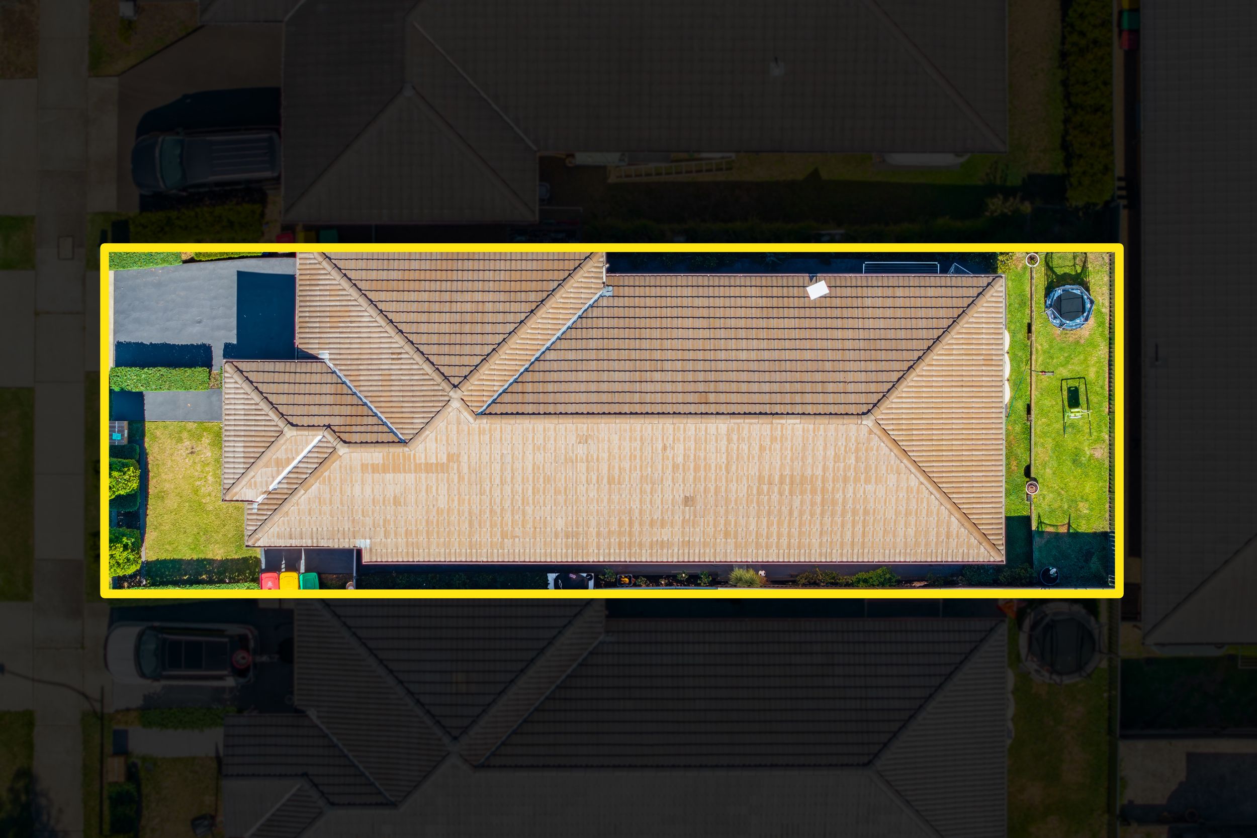 11 Fleet Avenue, Jordan Springs, NSW