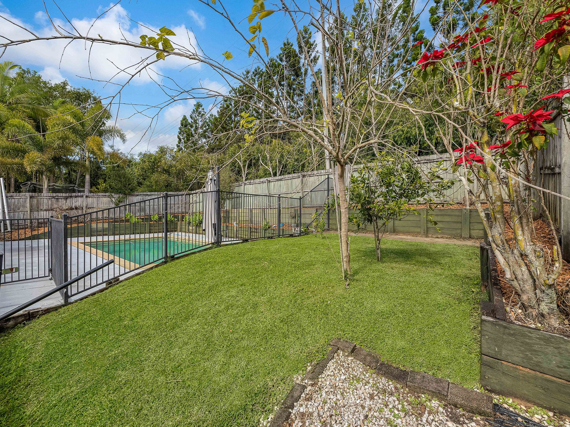 49 Petigrain Avenue — photo 5 of 15