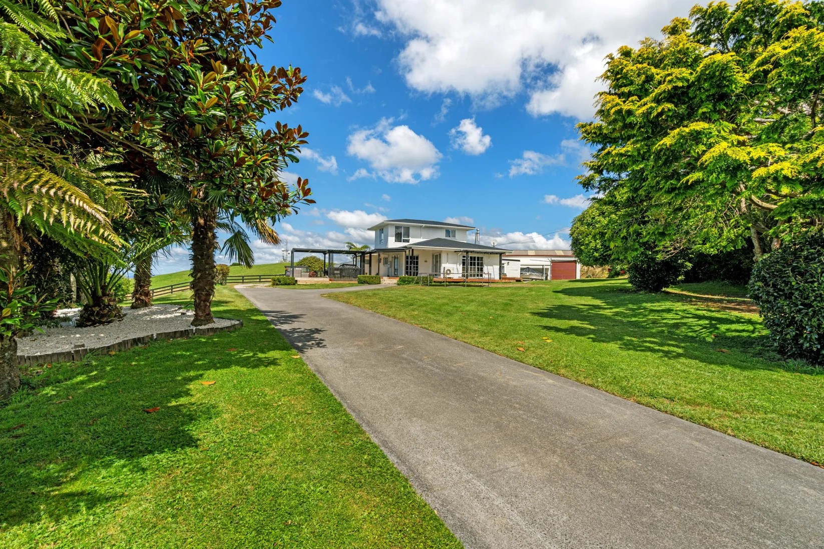 55 Shaw Road, Te Puke, Western Bay Of Plenty District
