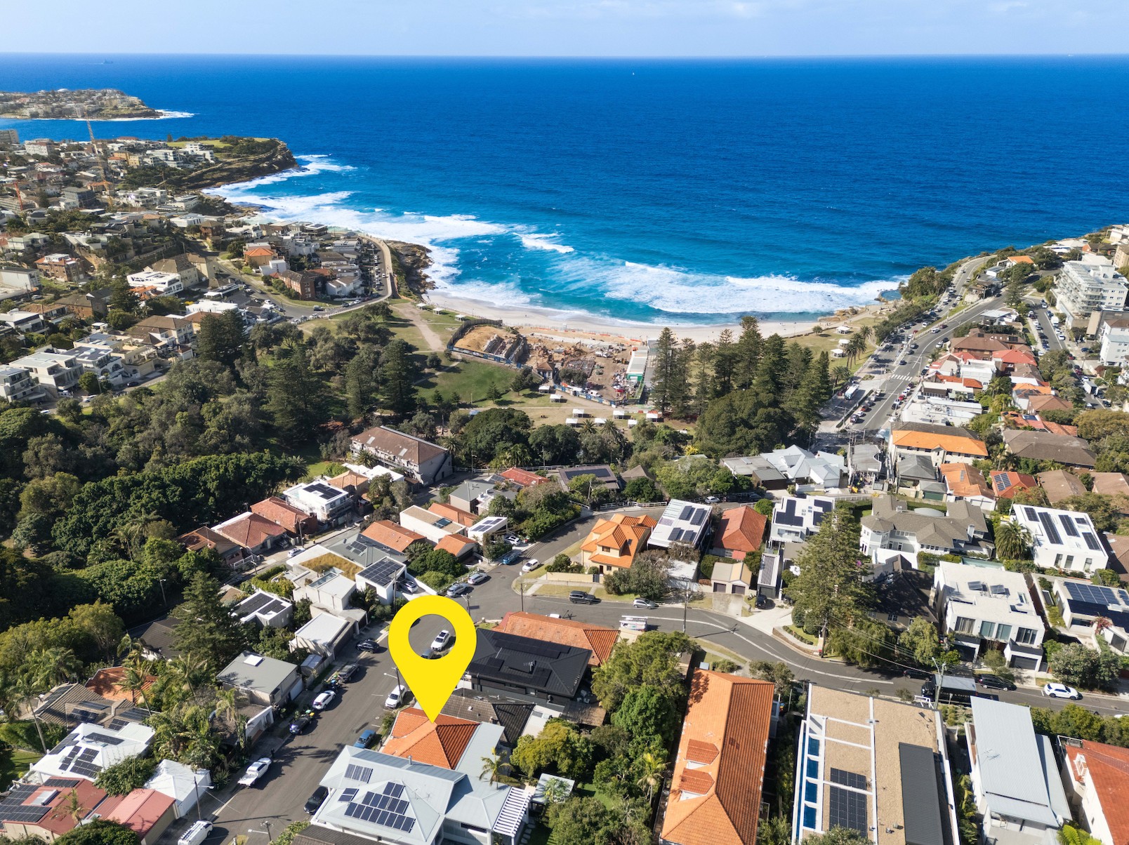 33 Gardyne Street, Bronte, NSW 2024