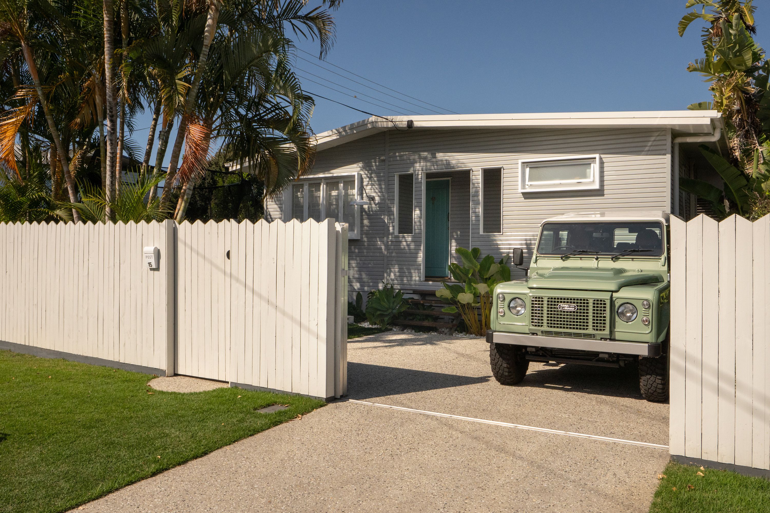 15 Almora Street — photo from Ray White Ascot