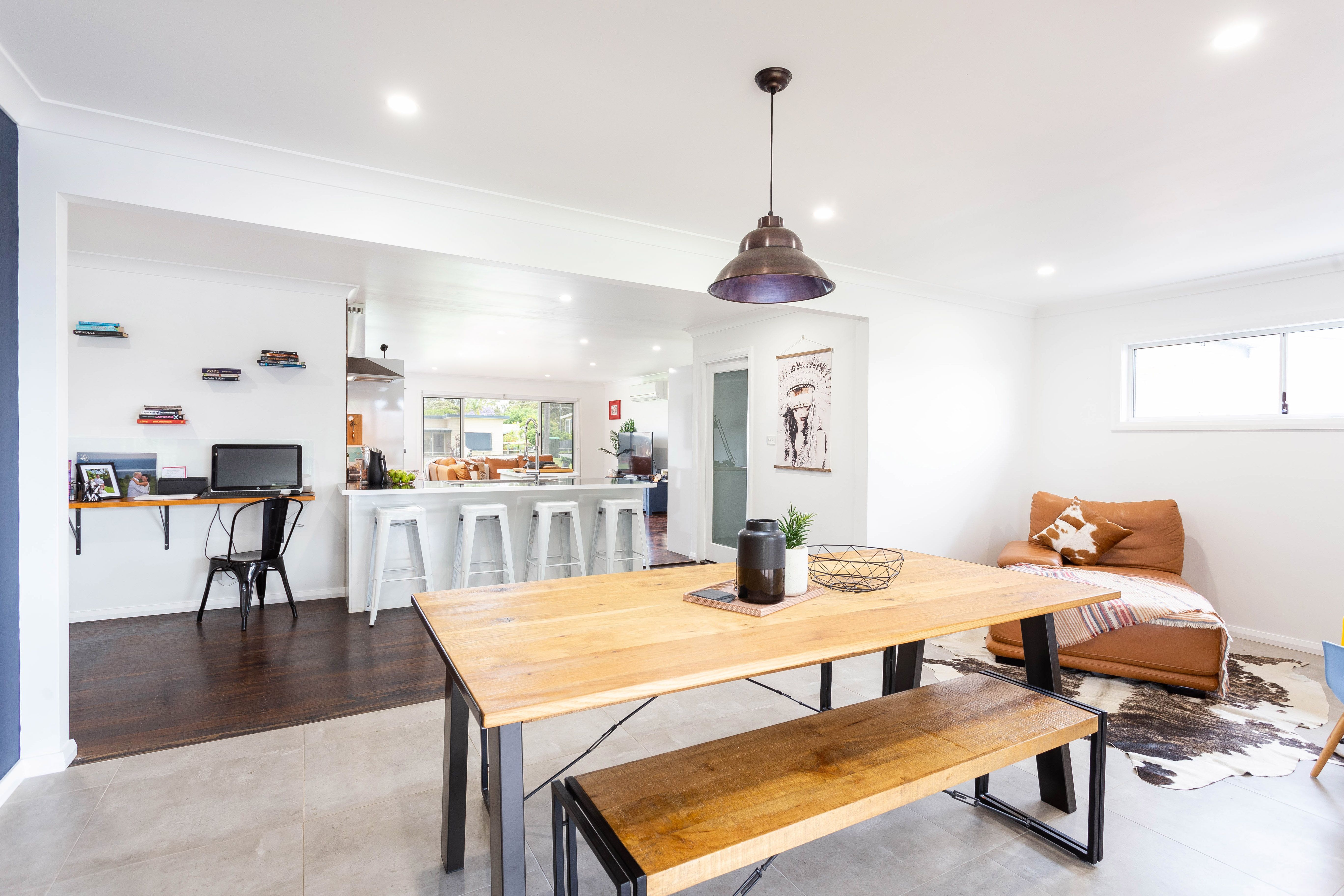 22 Rouse Street, Wingham, NSW 2429