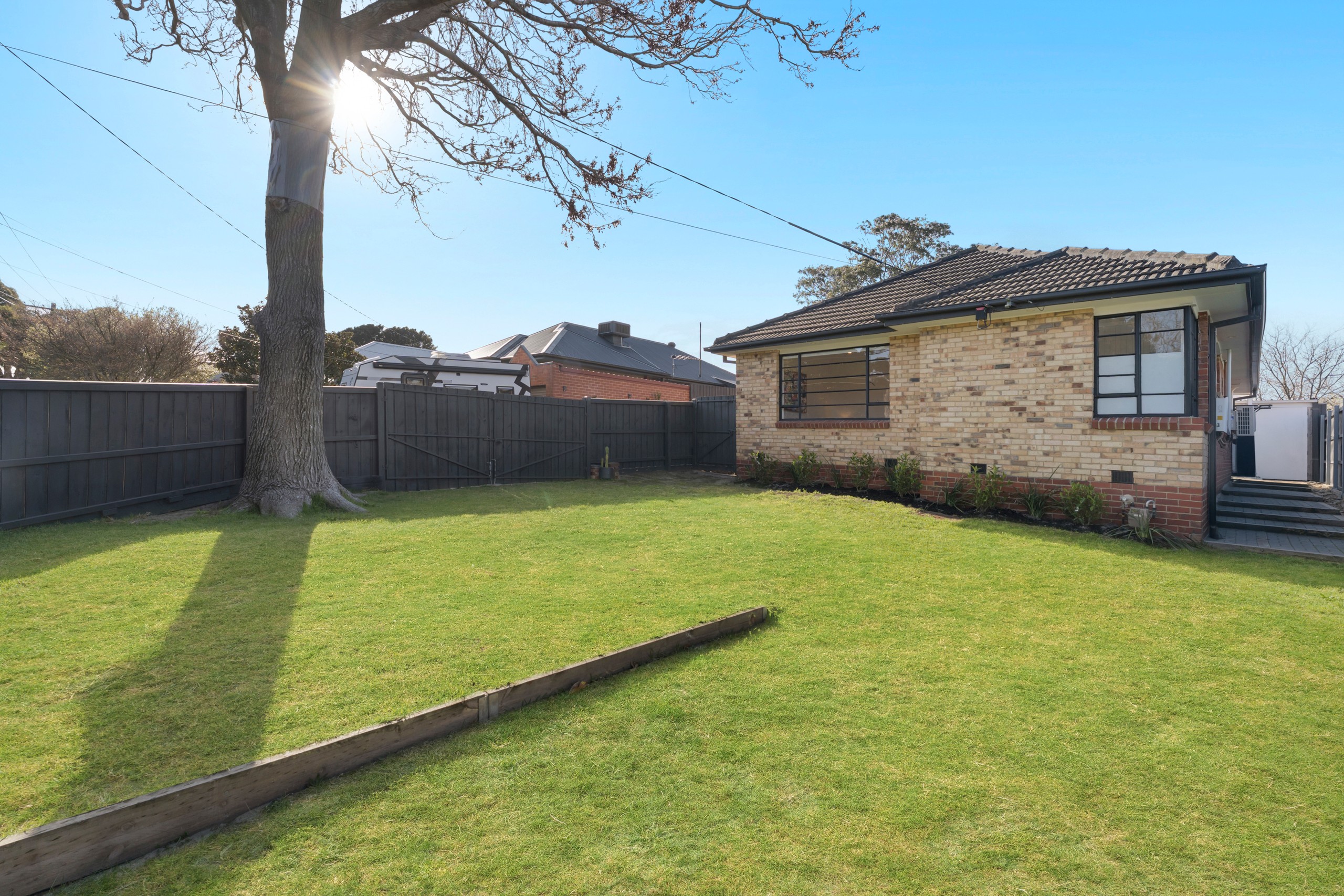 9A Booth Street, Parkdale, VIC 3195