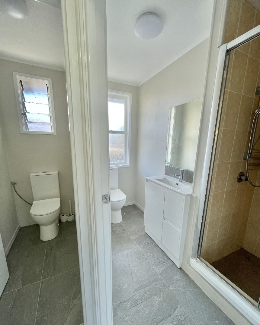 19 Ribblesdale Road, Henderson, Waitakere City