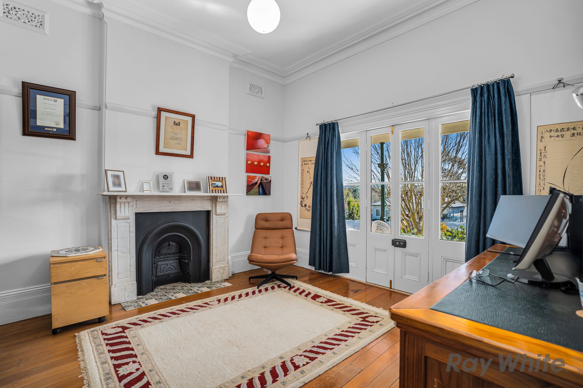 42 Argyle Street — photo 15 of 30