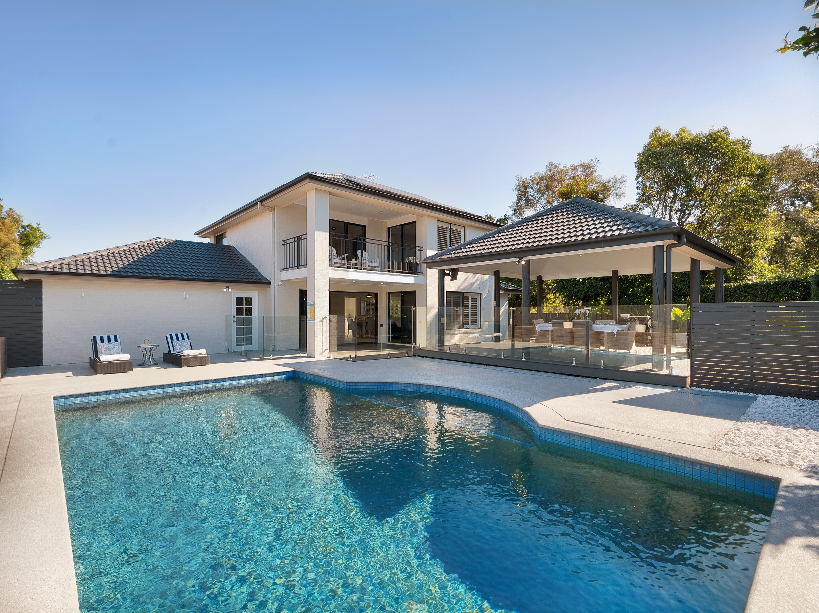 1 Willandra Parade, North Lakes, QLD 4509