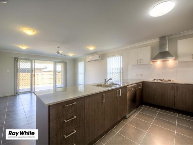 67 Copal Drive, Logan Reserve, QLD 4133