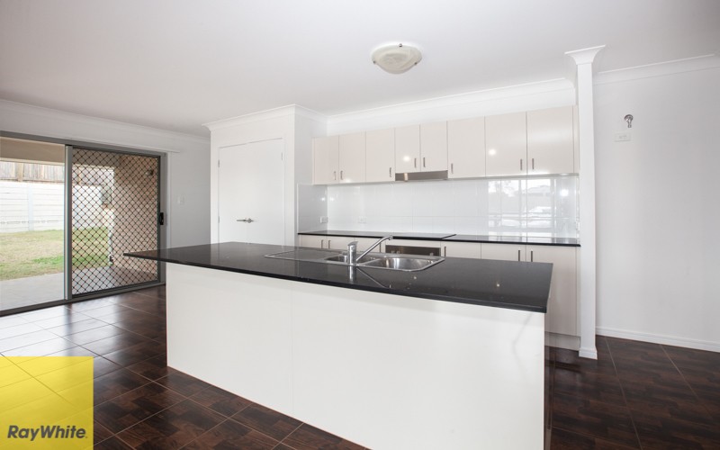 7 Jubera Close, Yarrabilba, QLD 4207