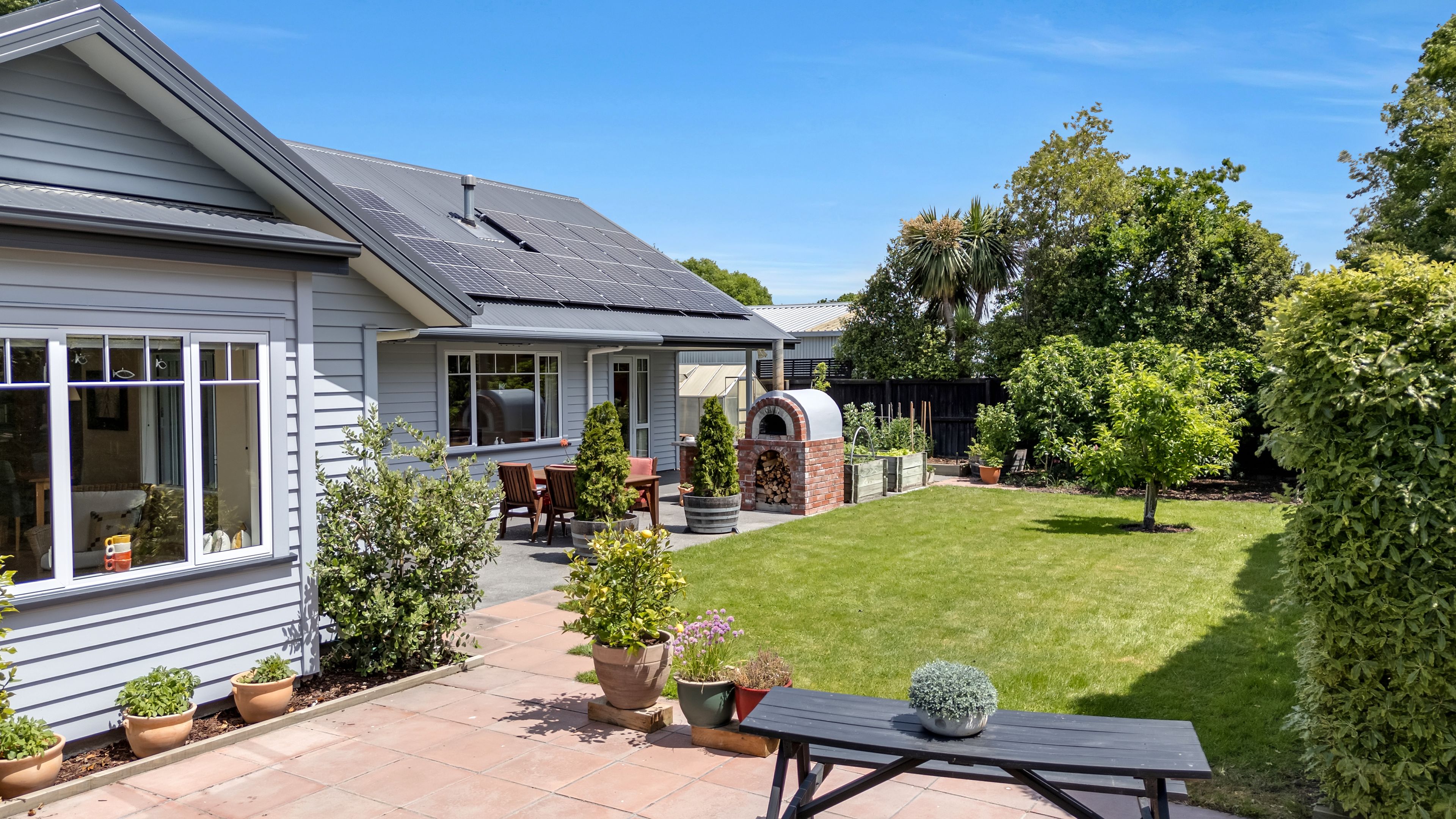 6 Pear Tree Lane, Rangiora, Waimakariri District