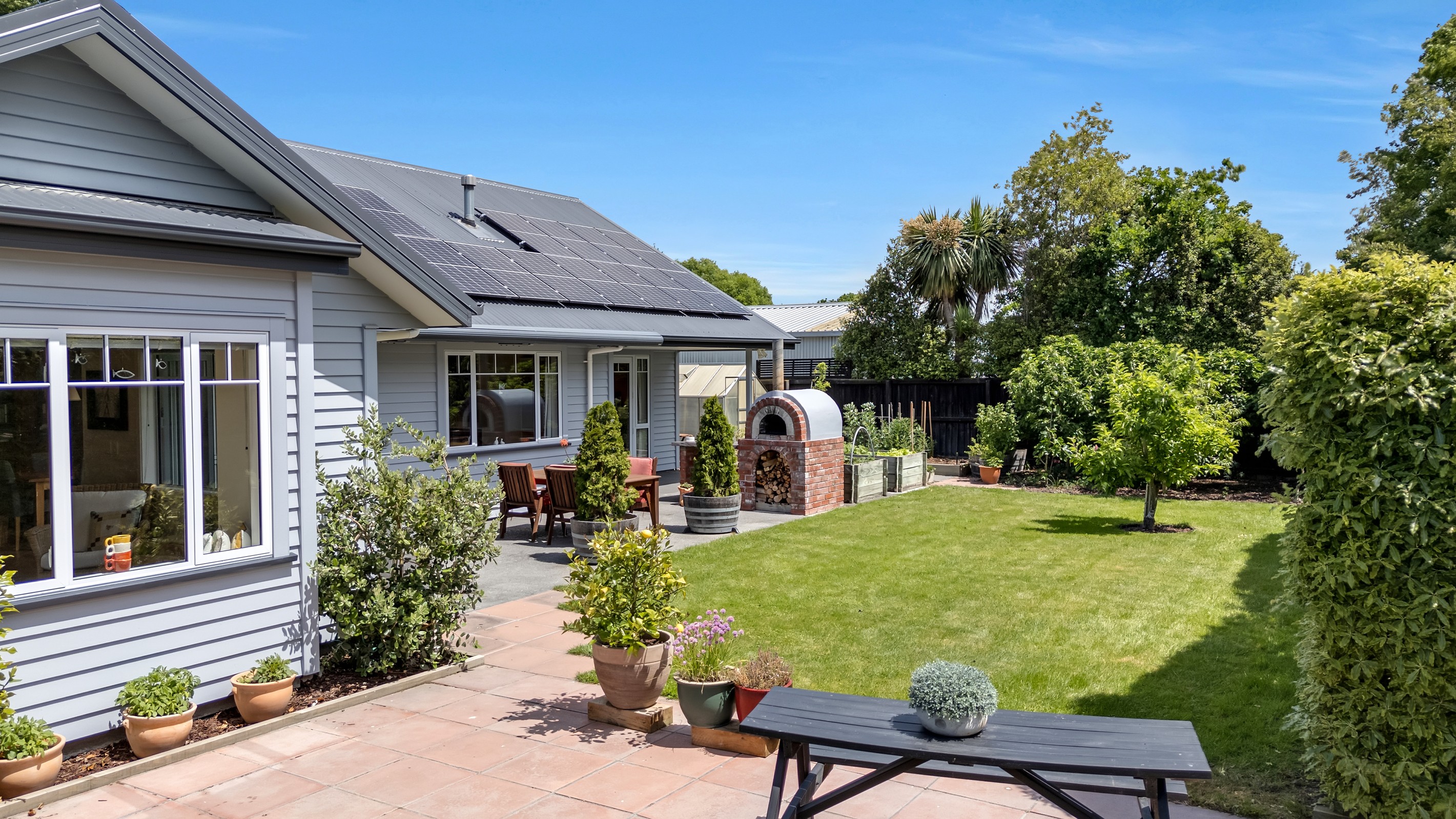 6 Pear Tree Lane, Rangiora, Waimakariri District