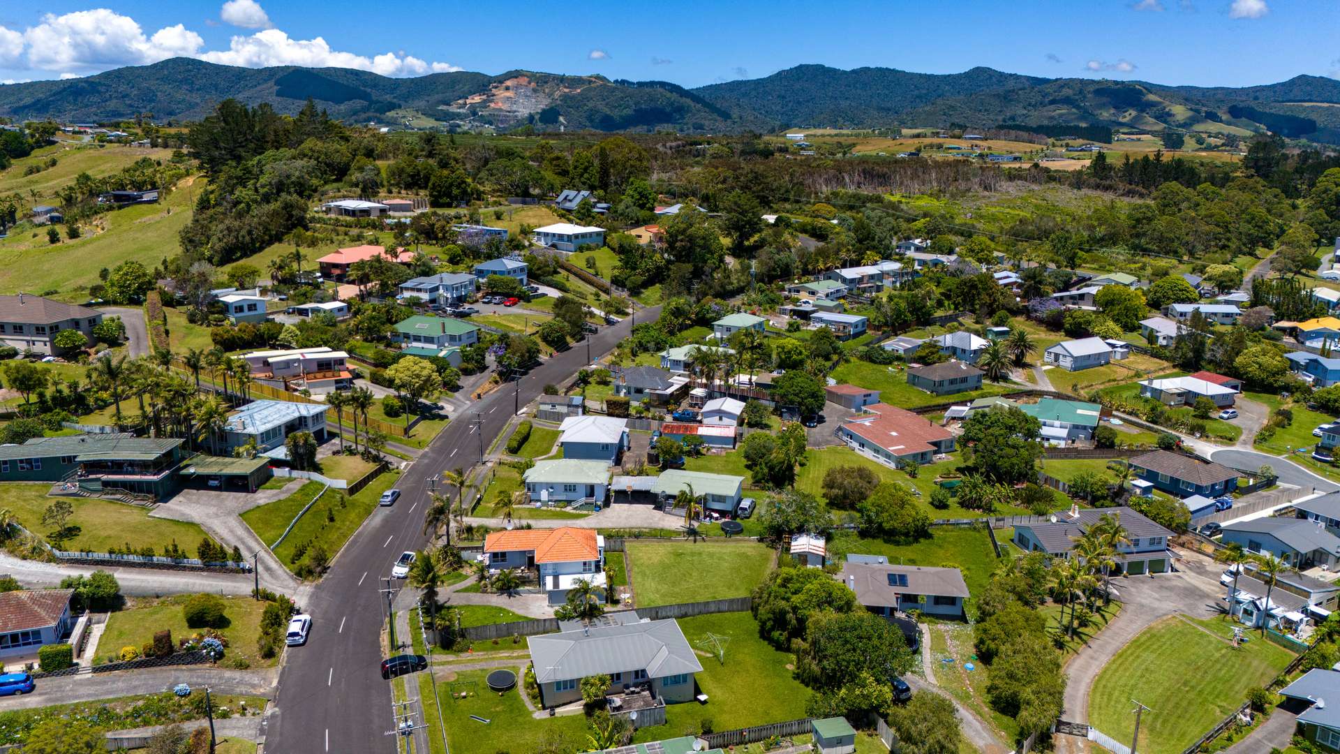 17B Okahu Road photo 8