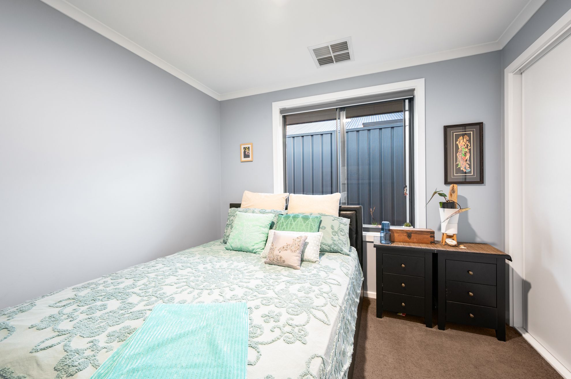 21 Peppercress Court — photo 10 of 16