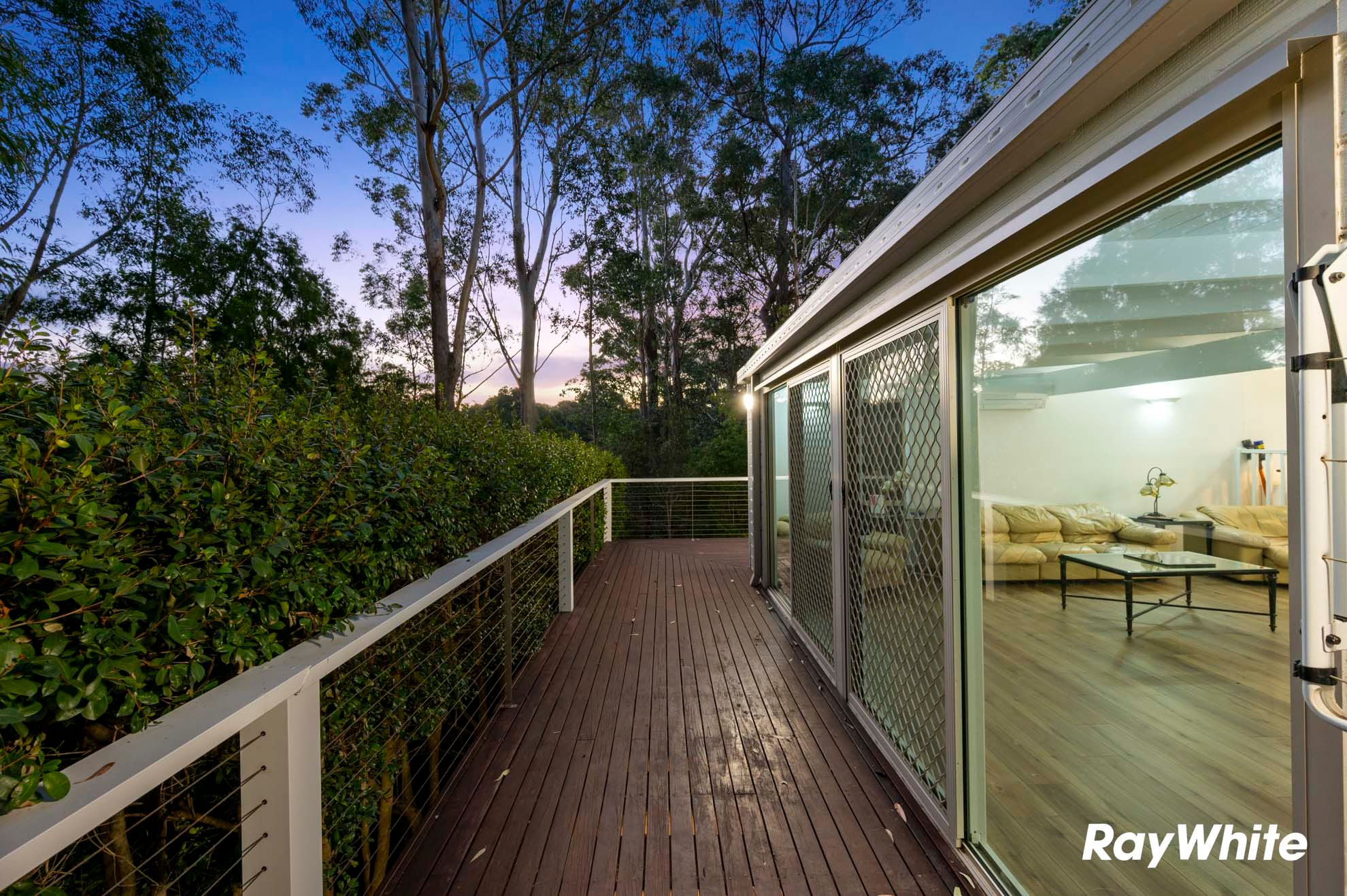 11 Lilli Pilli Road — photo 26 of 30